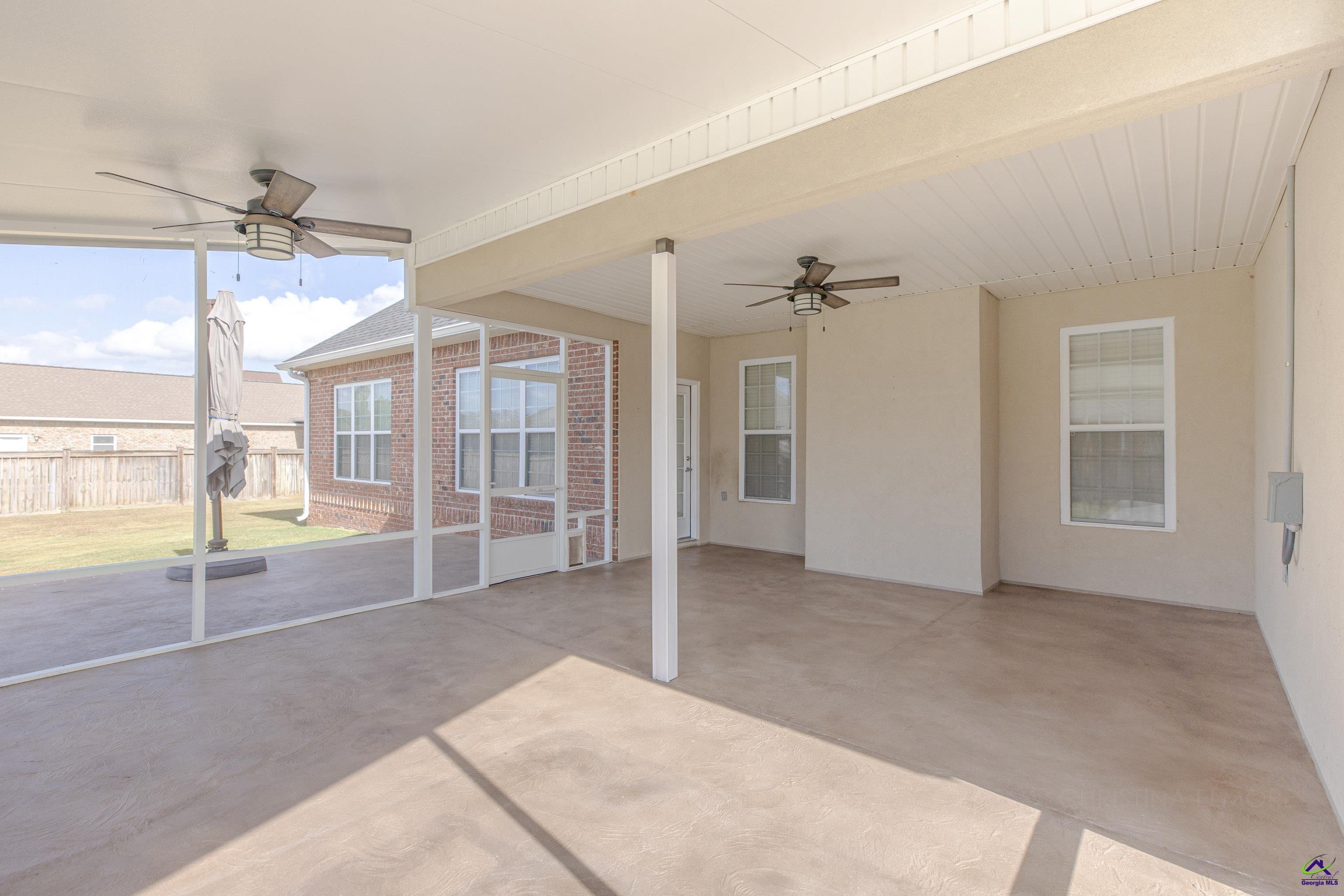 505 Arbor Lane