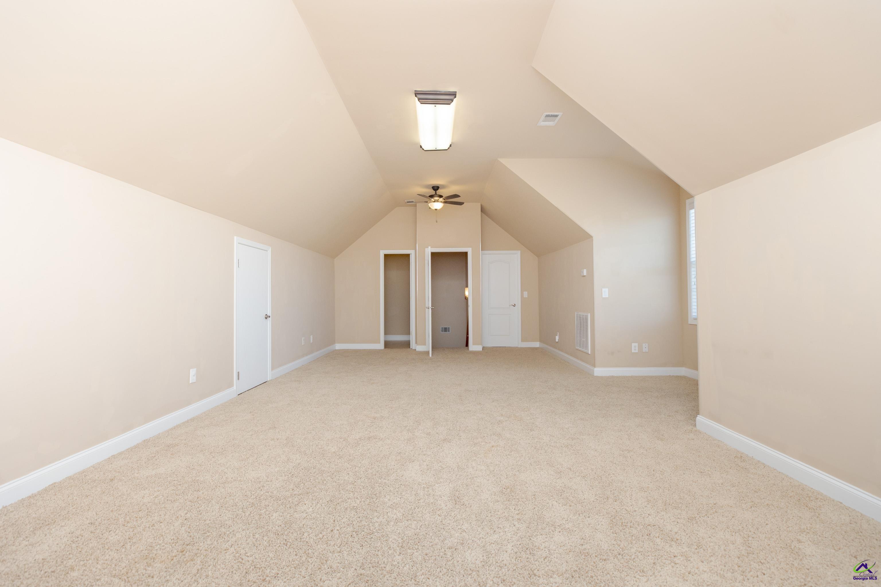 505 Arbor Lane