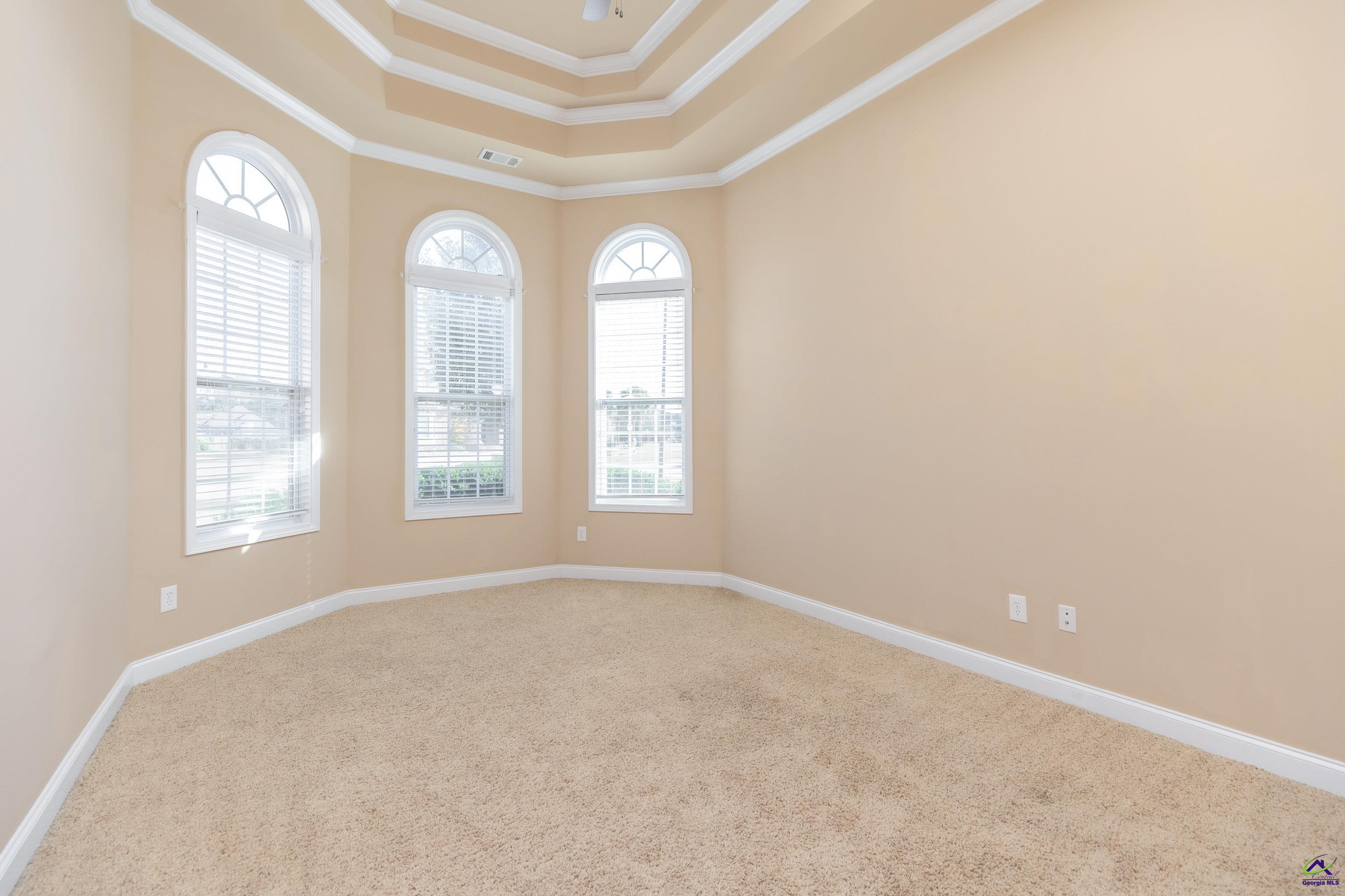 505 Arbor Lane