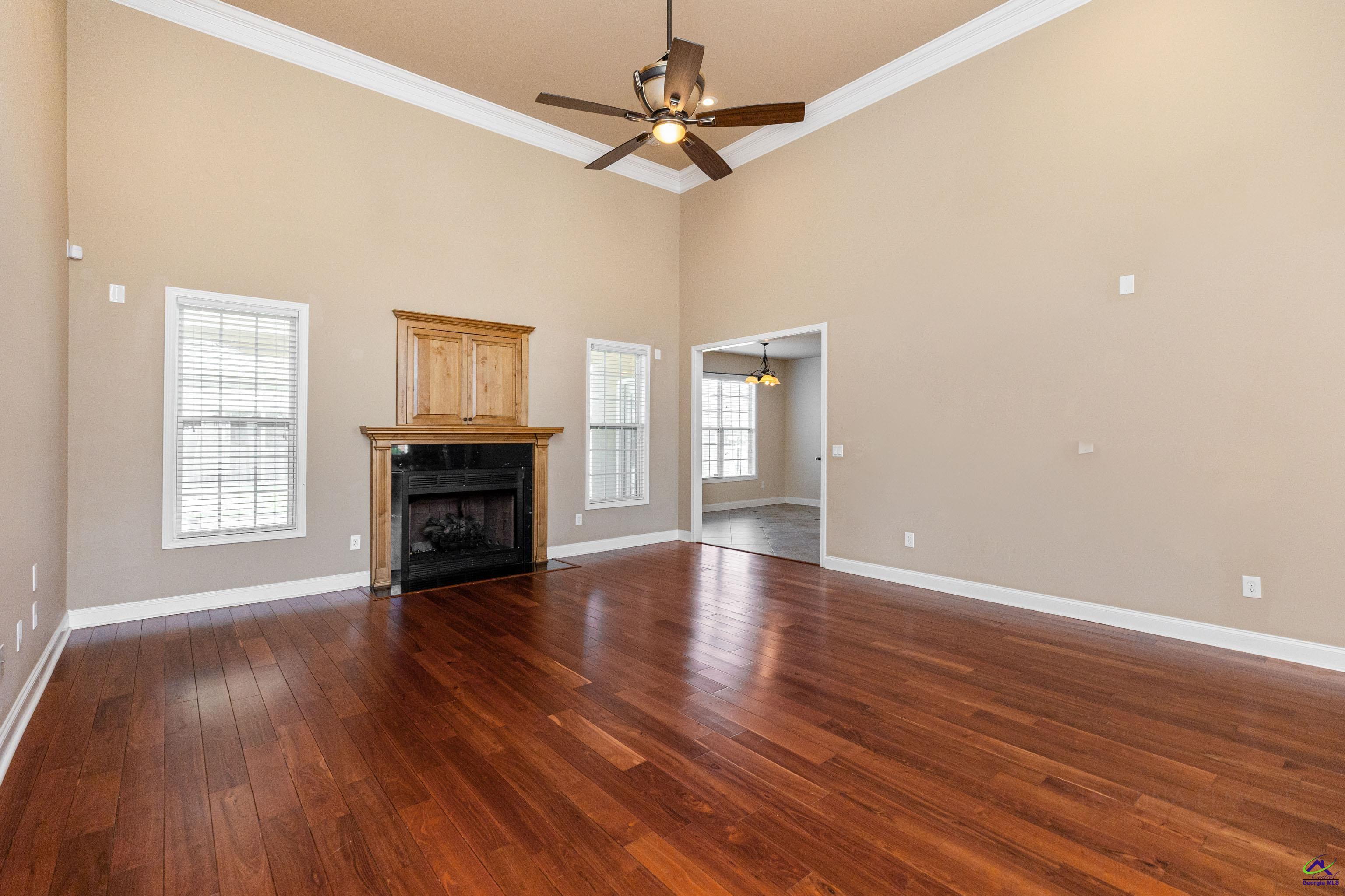 505 Arbor Lane