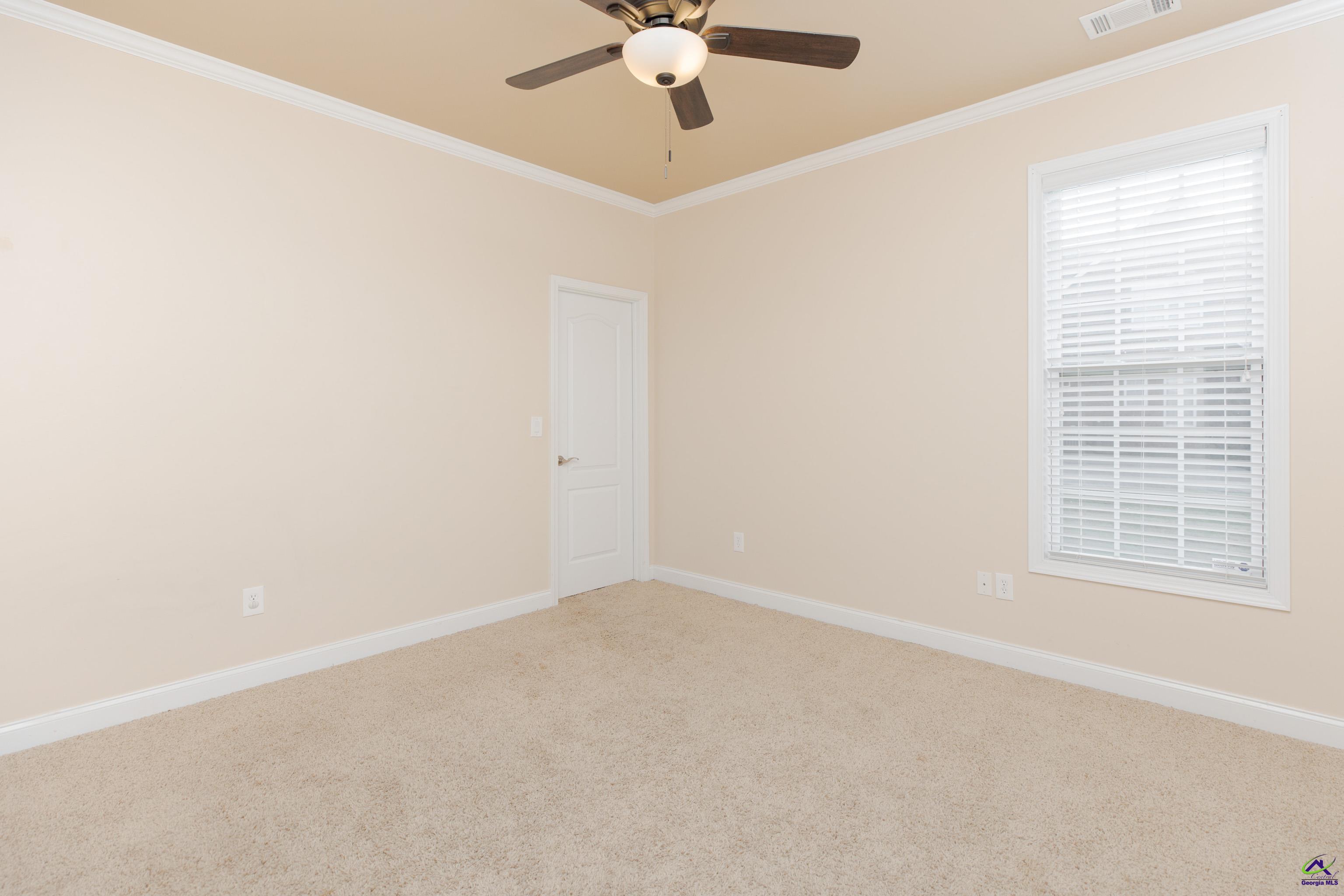 505 Arbor Lane