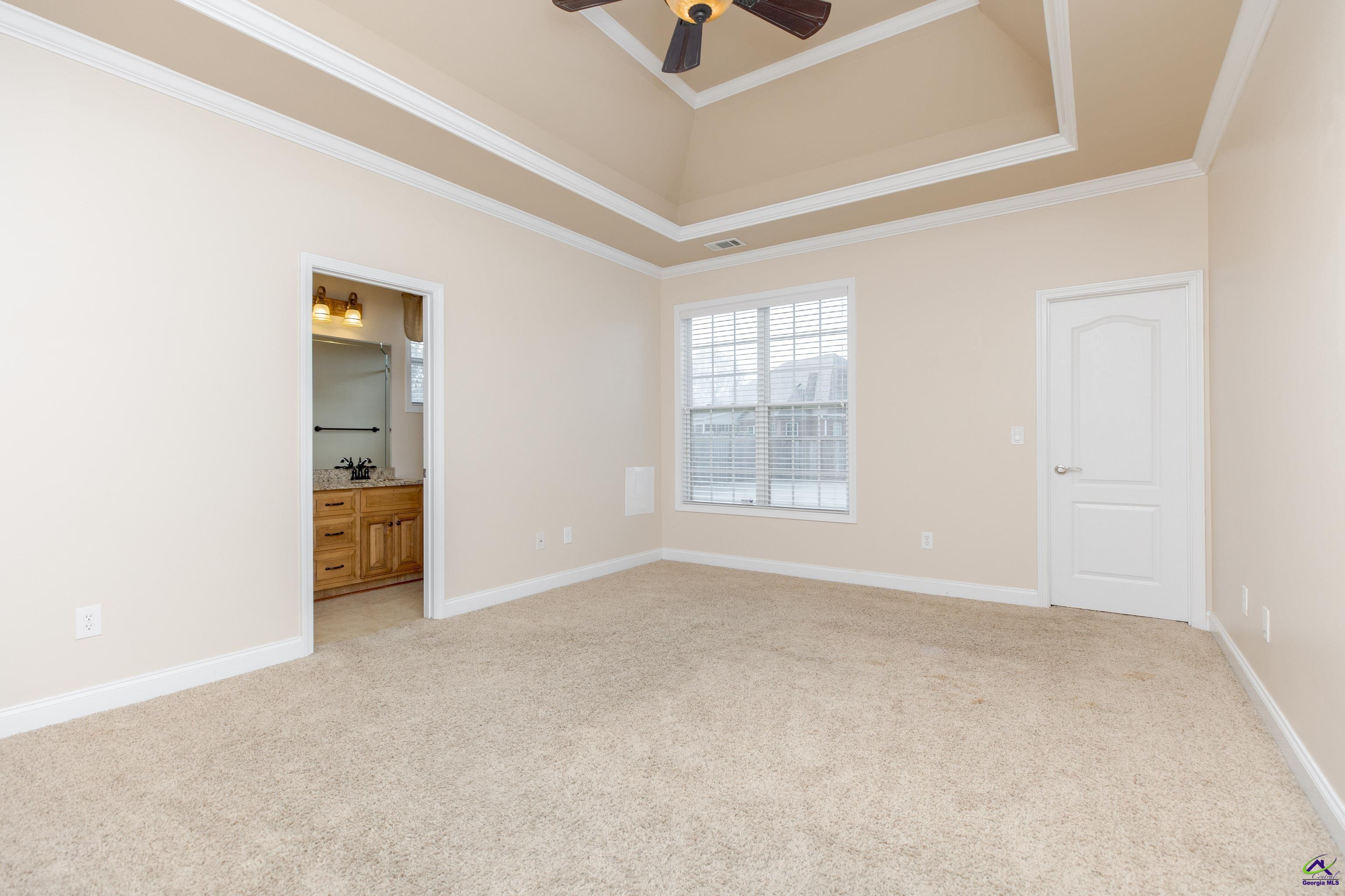 505 Arbor Lane