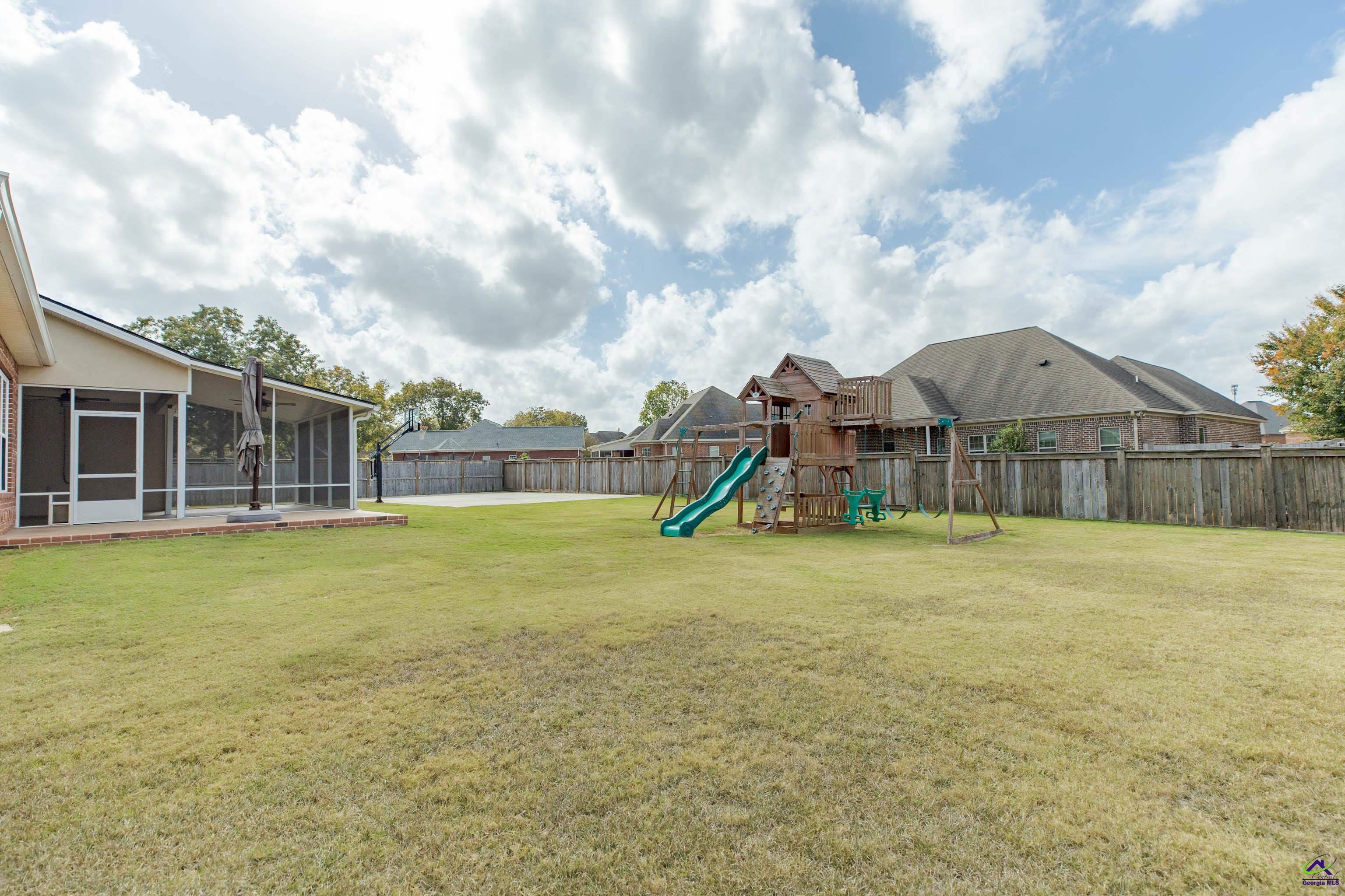 505 Arbor Lane