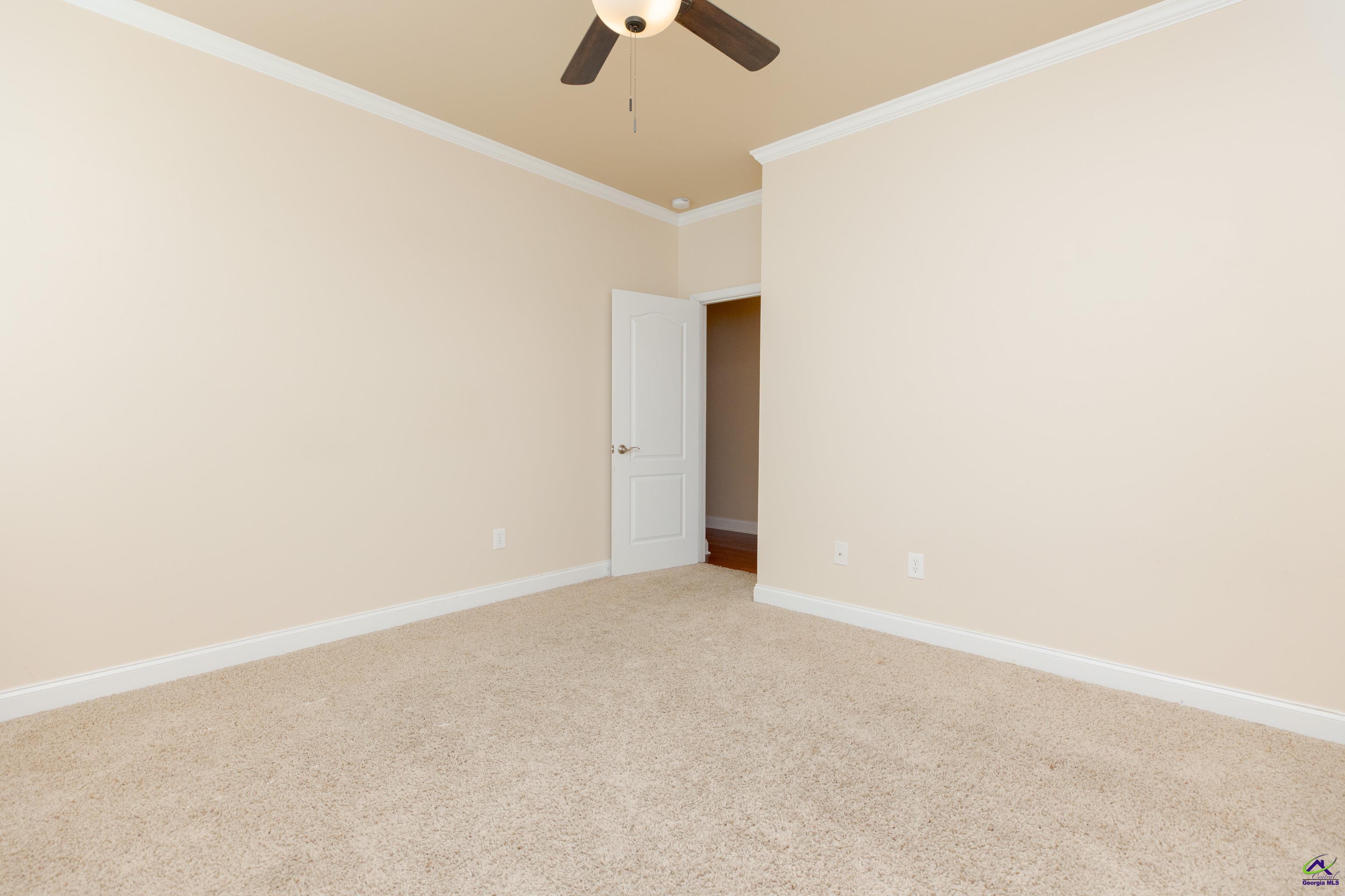 505 Arbor Lane