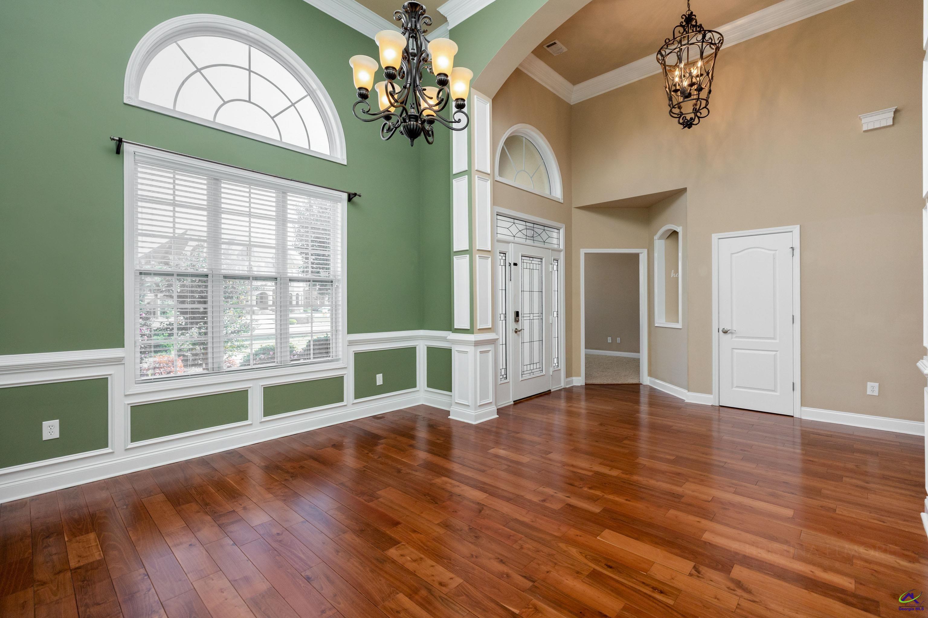 505 Arbor Lane