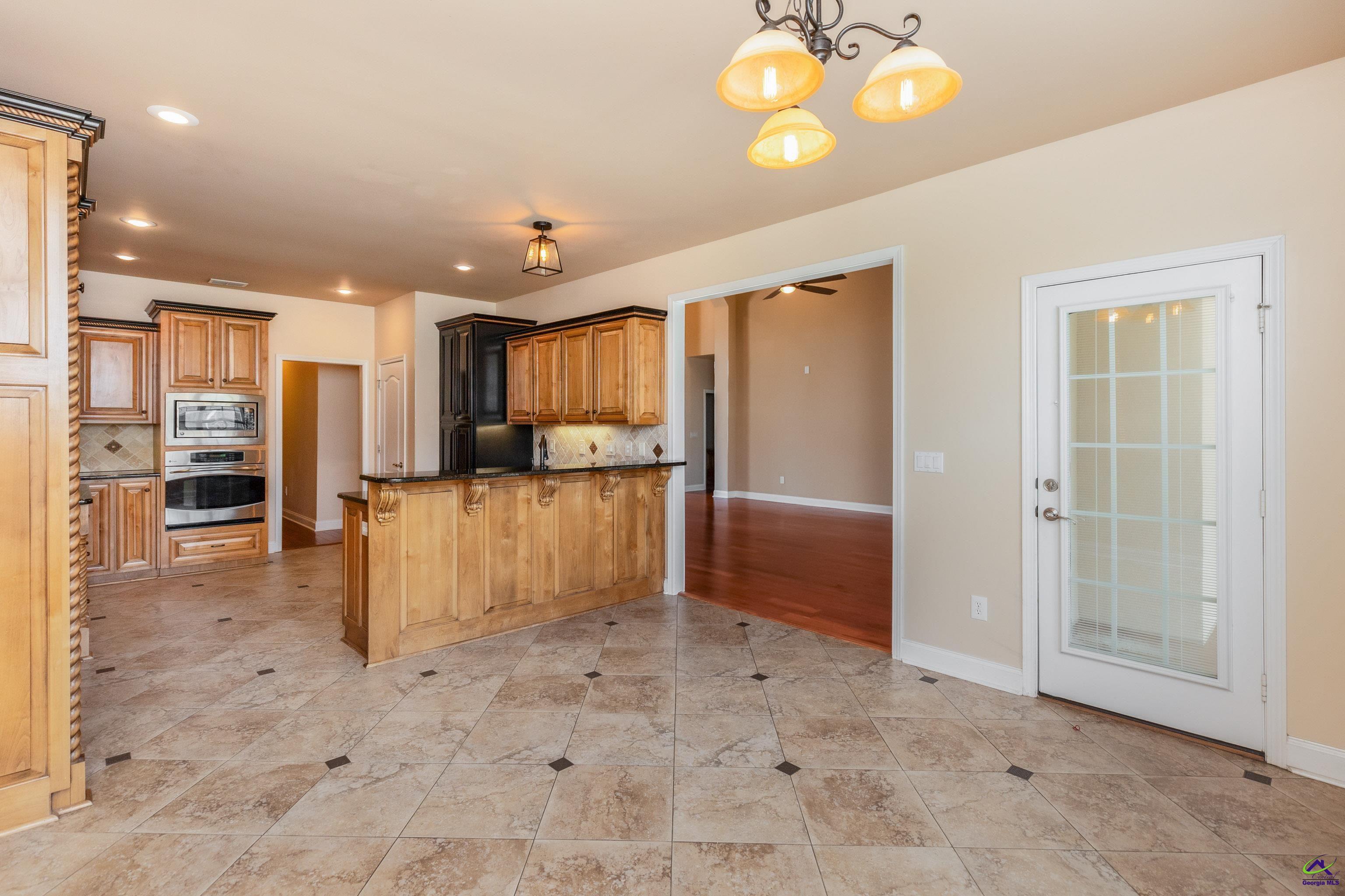 505 Arbor Lane