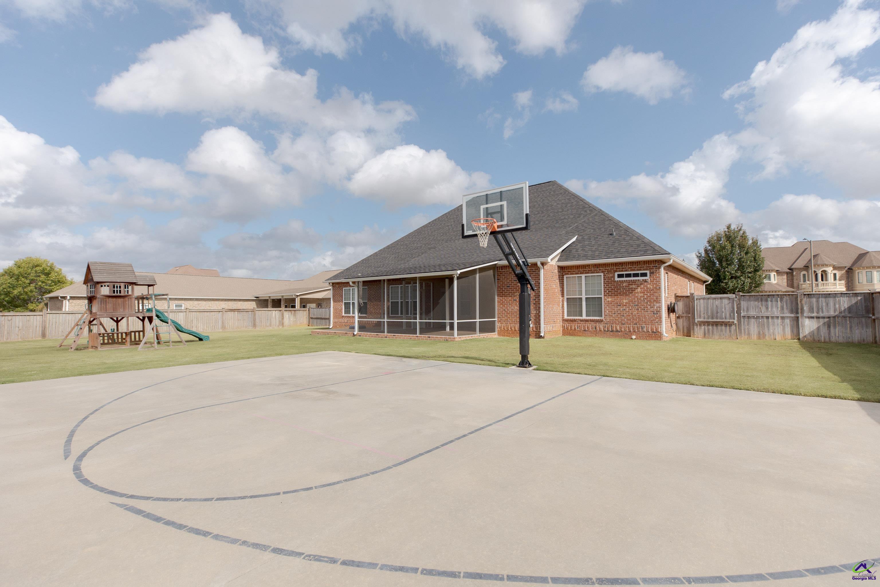 505 Arbor Lane