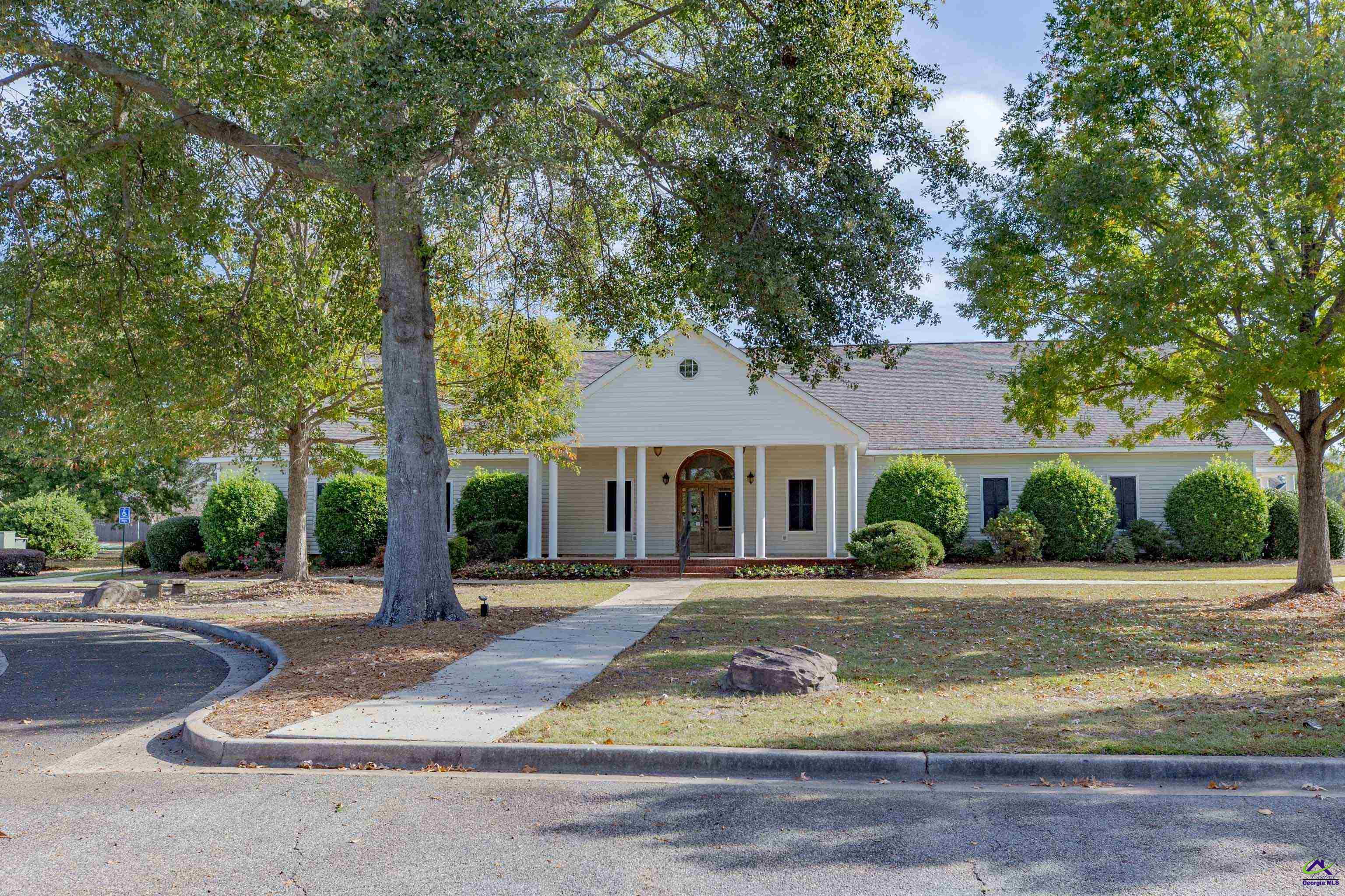 505 Arbor Lane