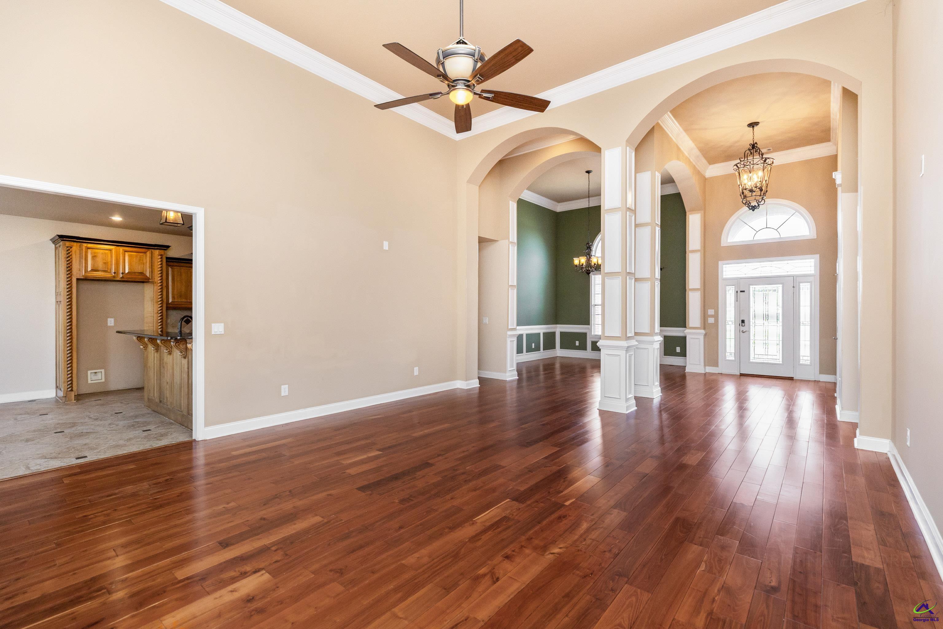 505 Arbor Lane