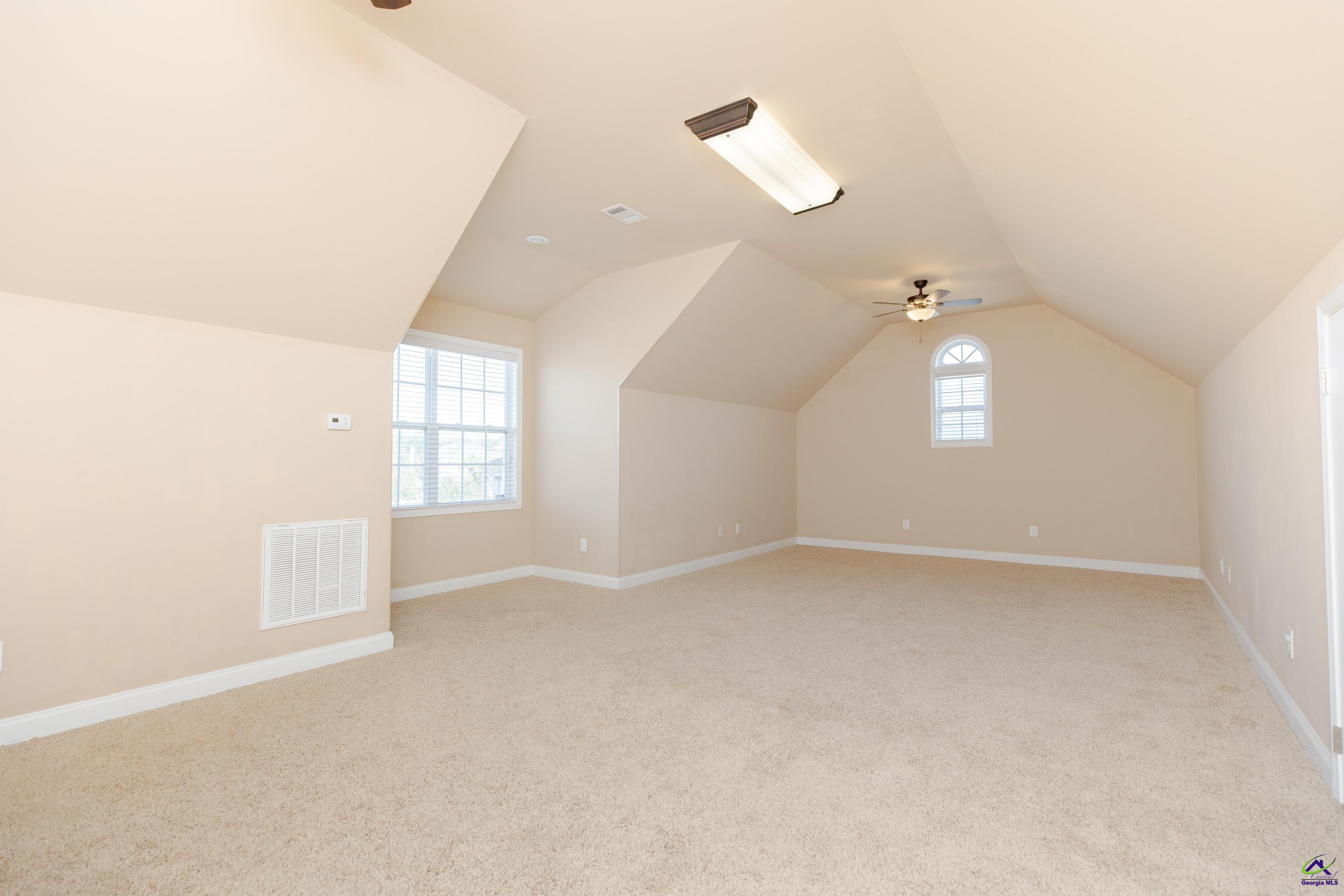 505 Arbor Lane