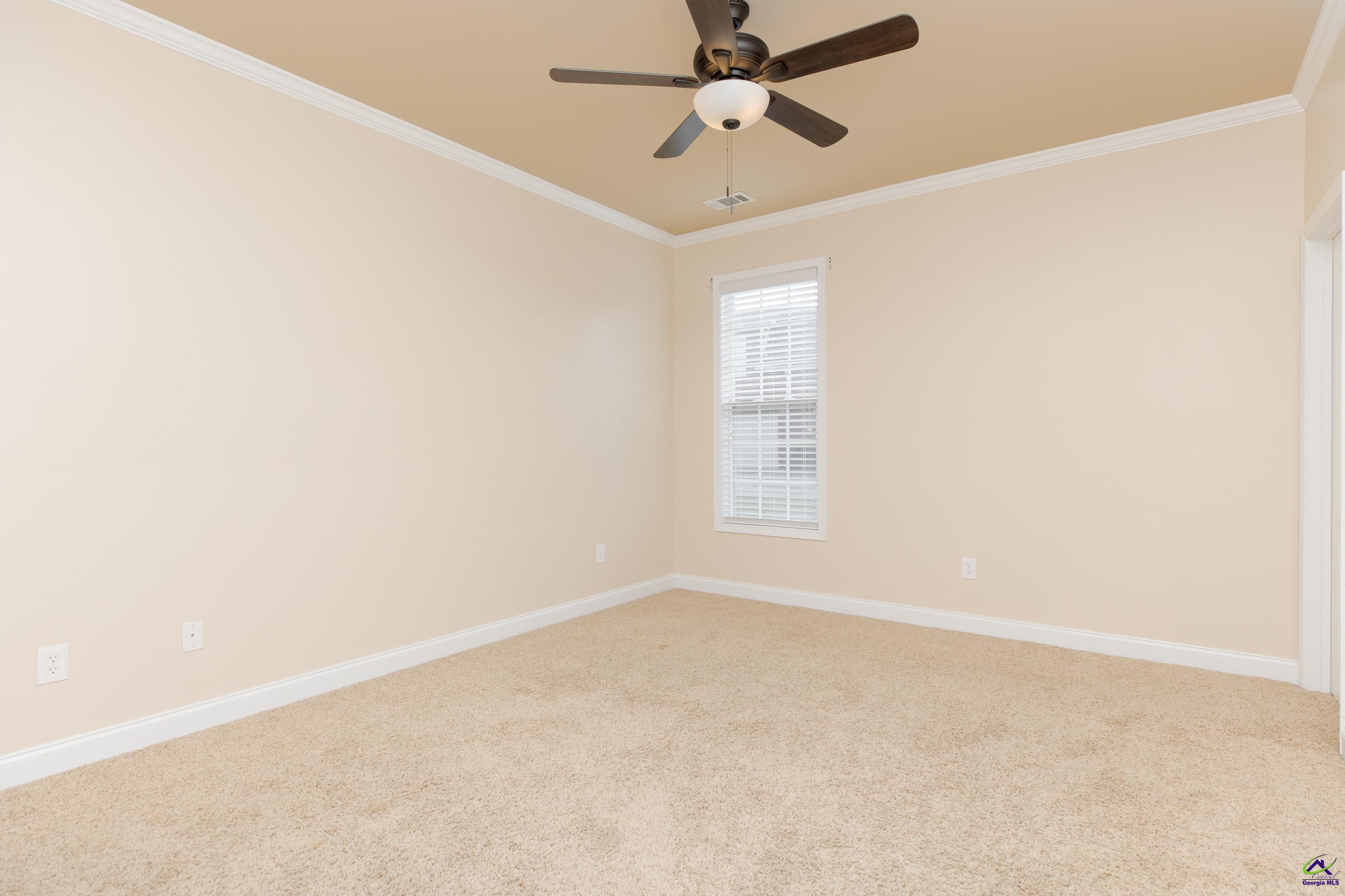 505 Arbor Lane