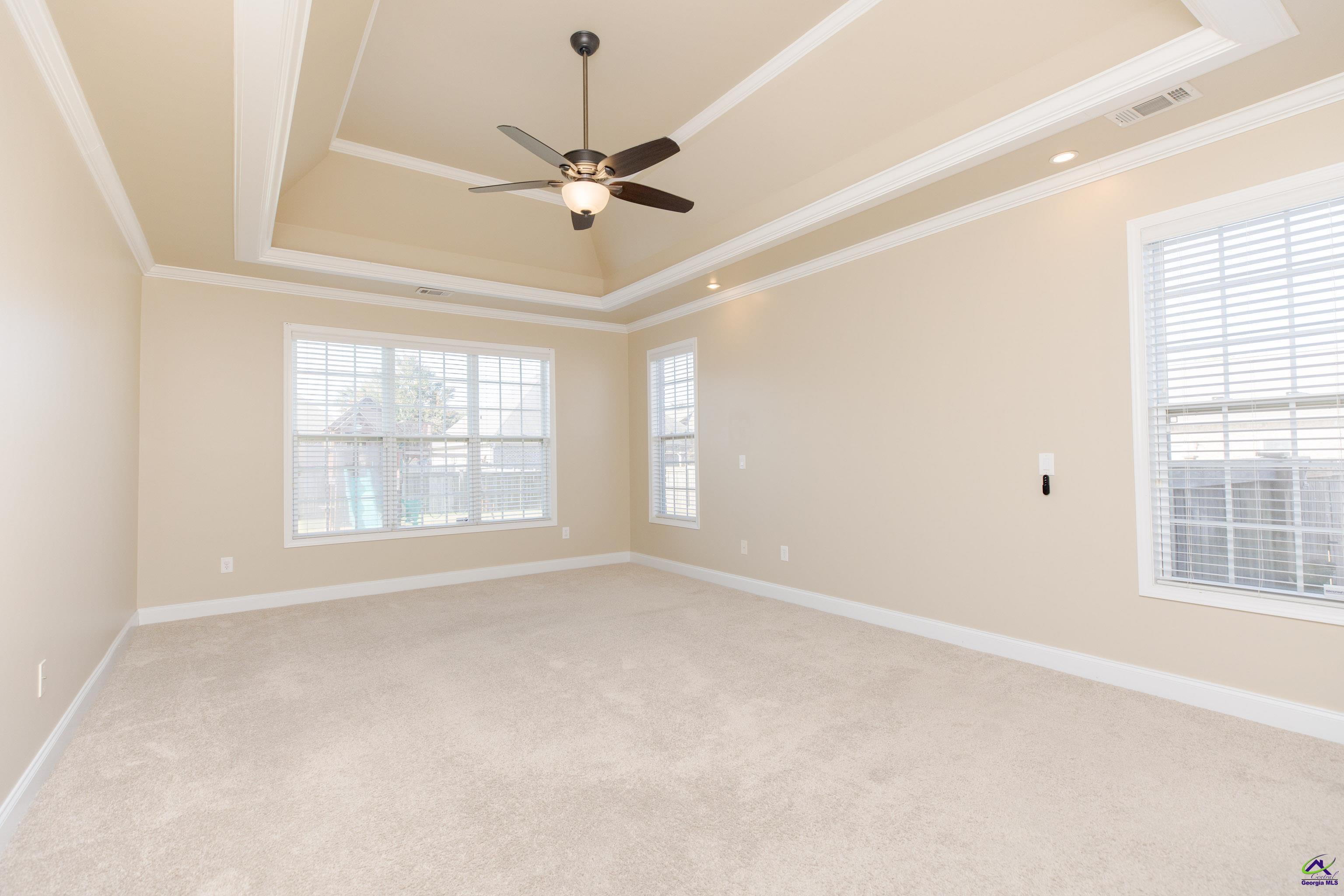 505 Arbor Lane