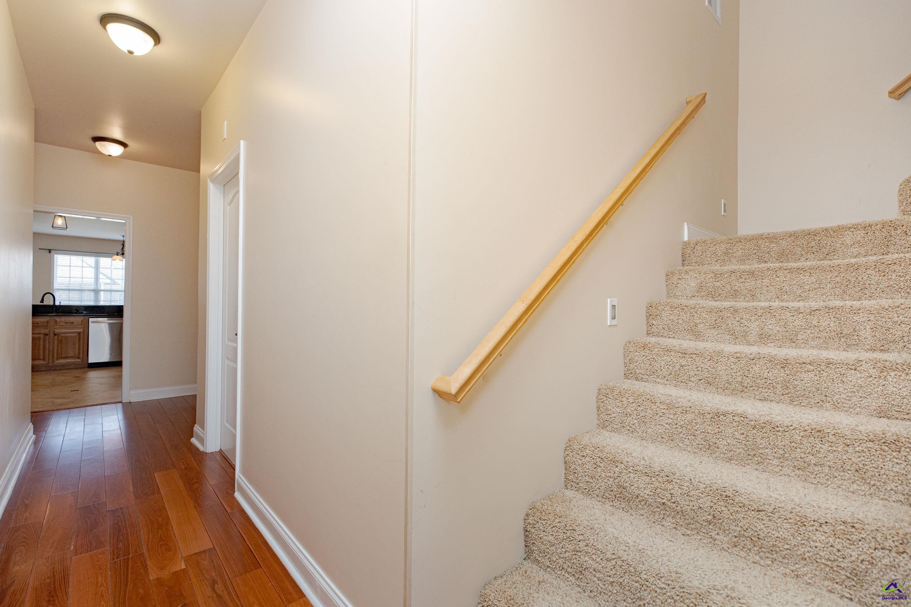 505 Arbor Lane