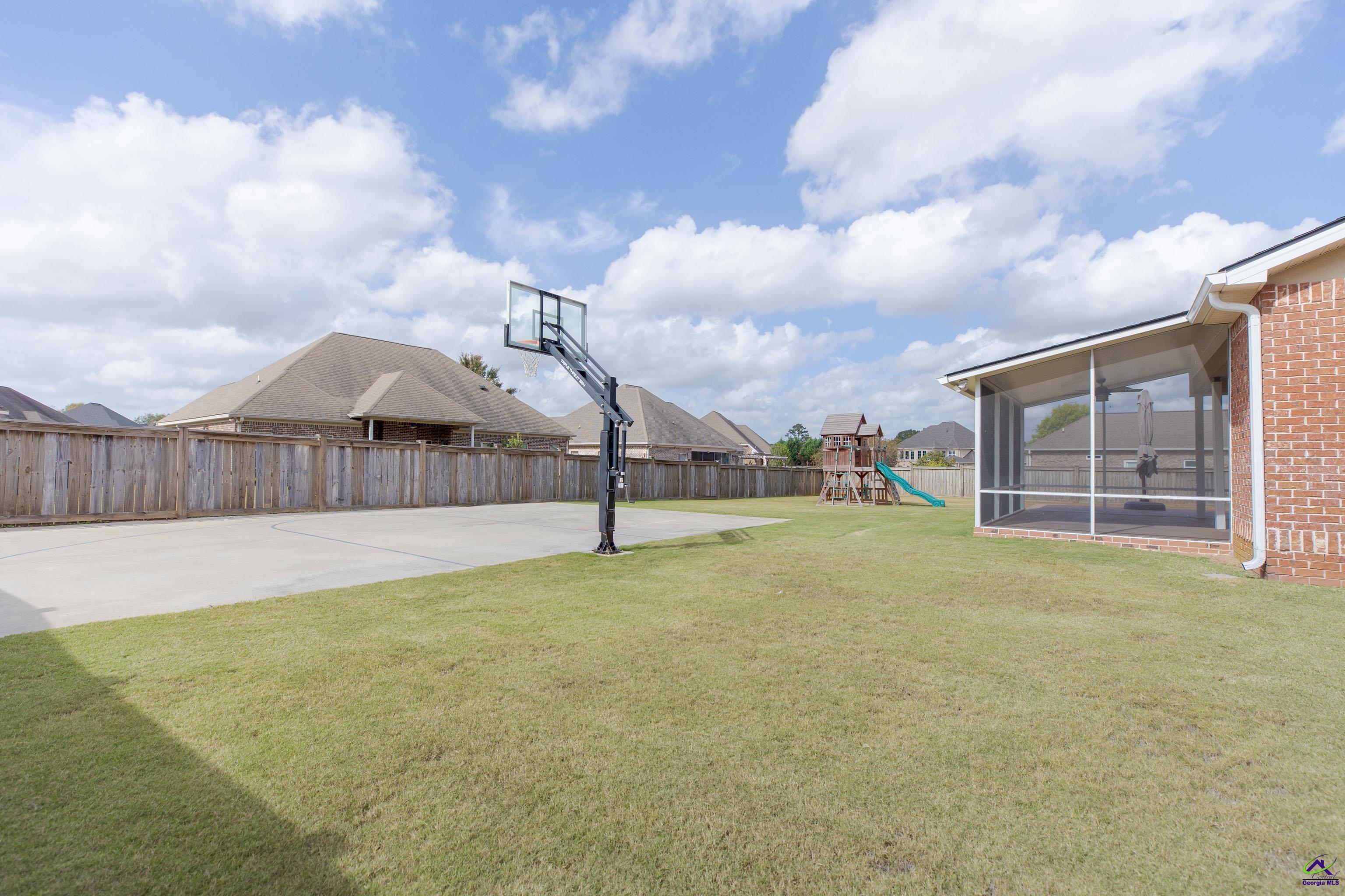 505 Arbor Lane