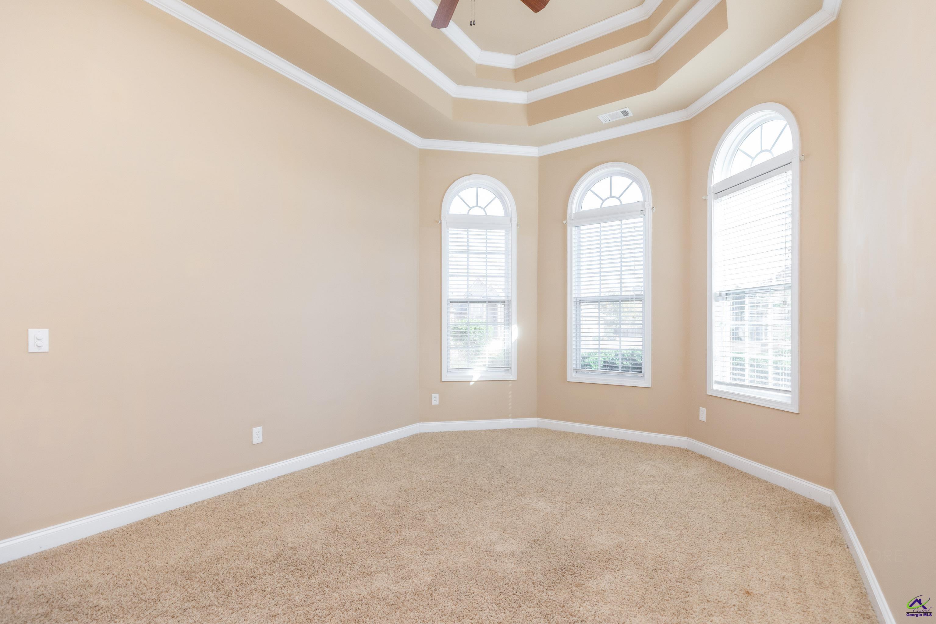 505 Arbor Lane