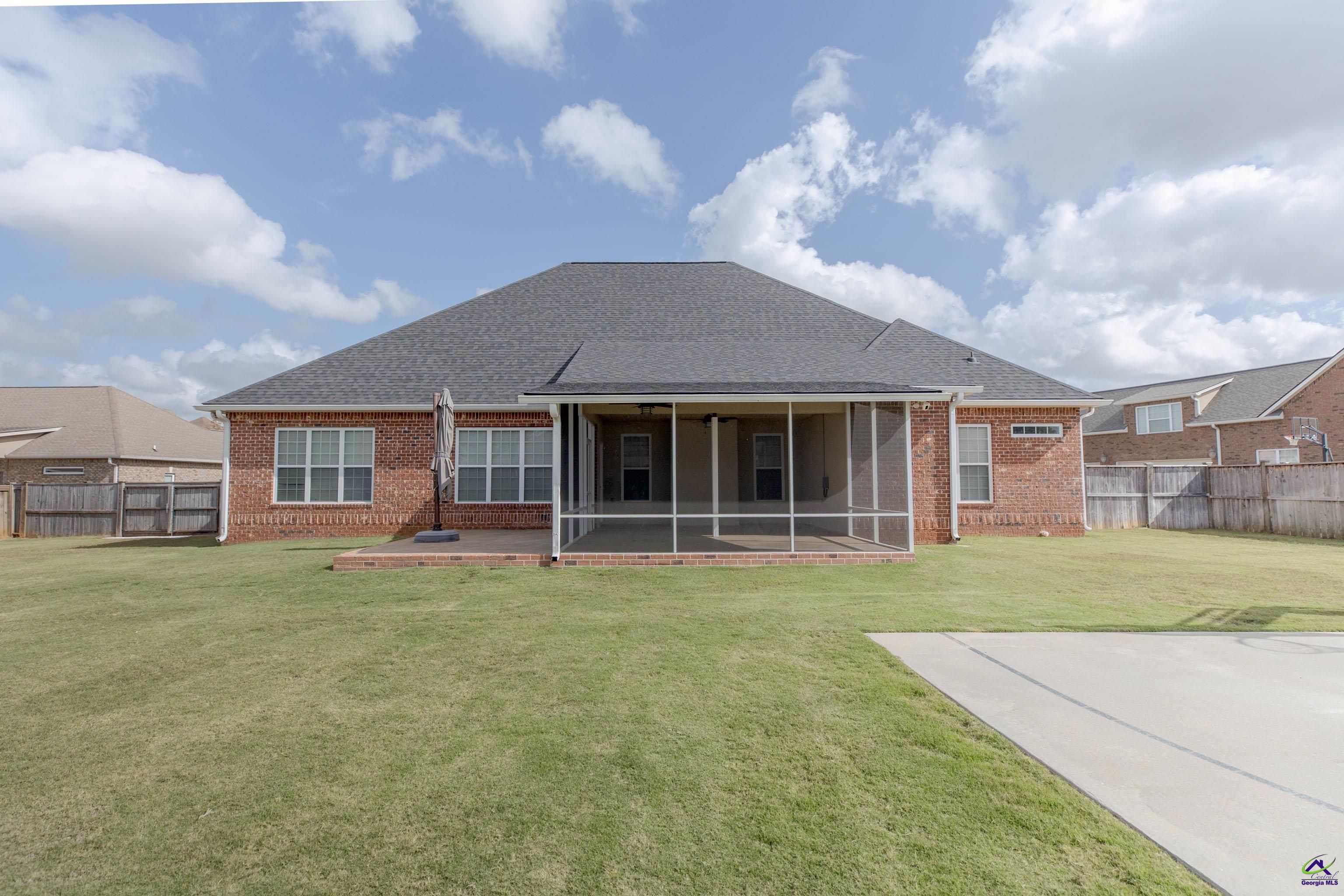 505 Arbor Lane
