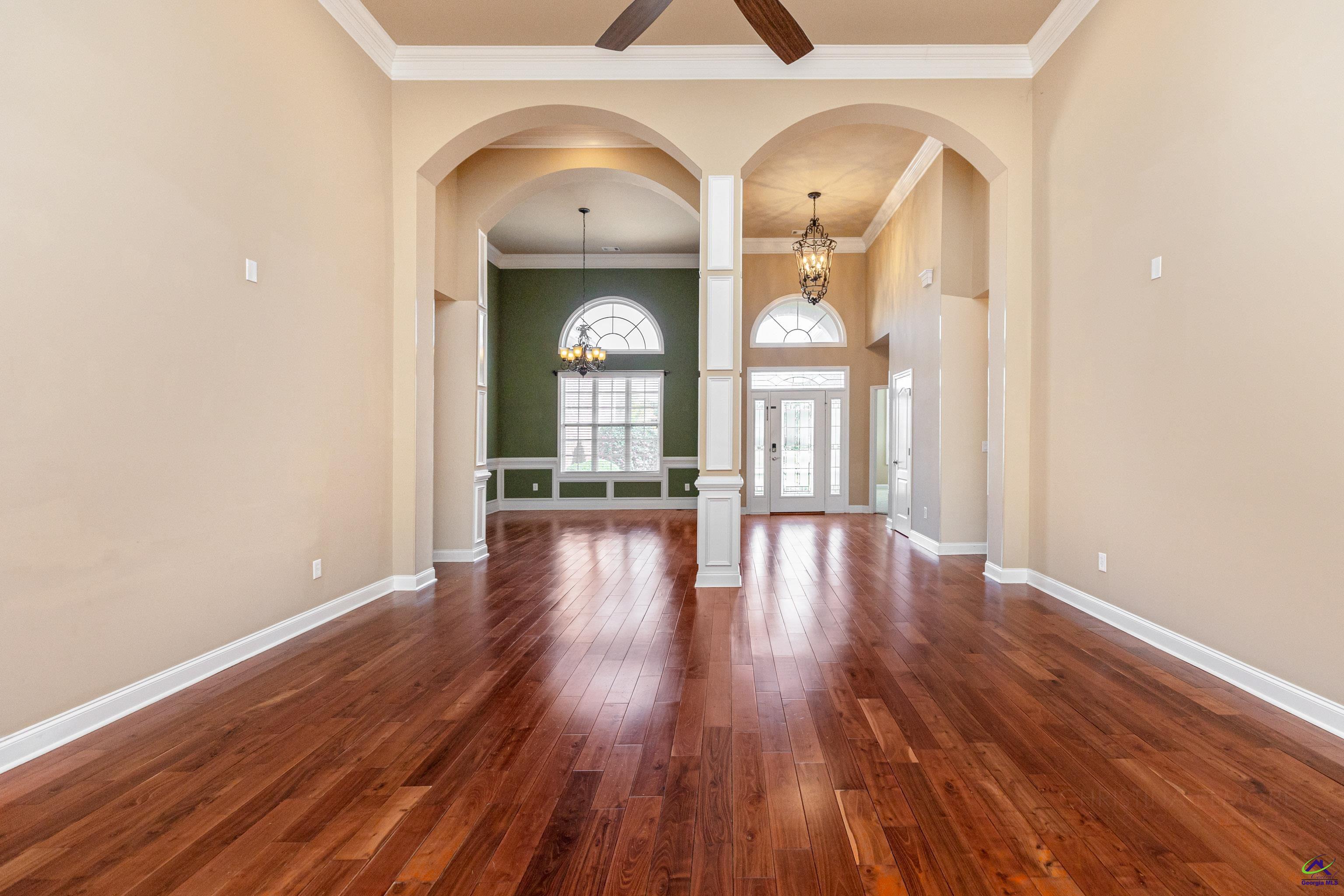 505 Arbor Lane