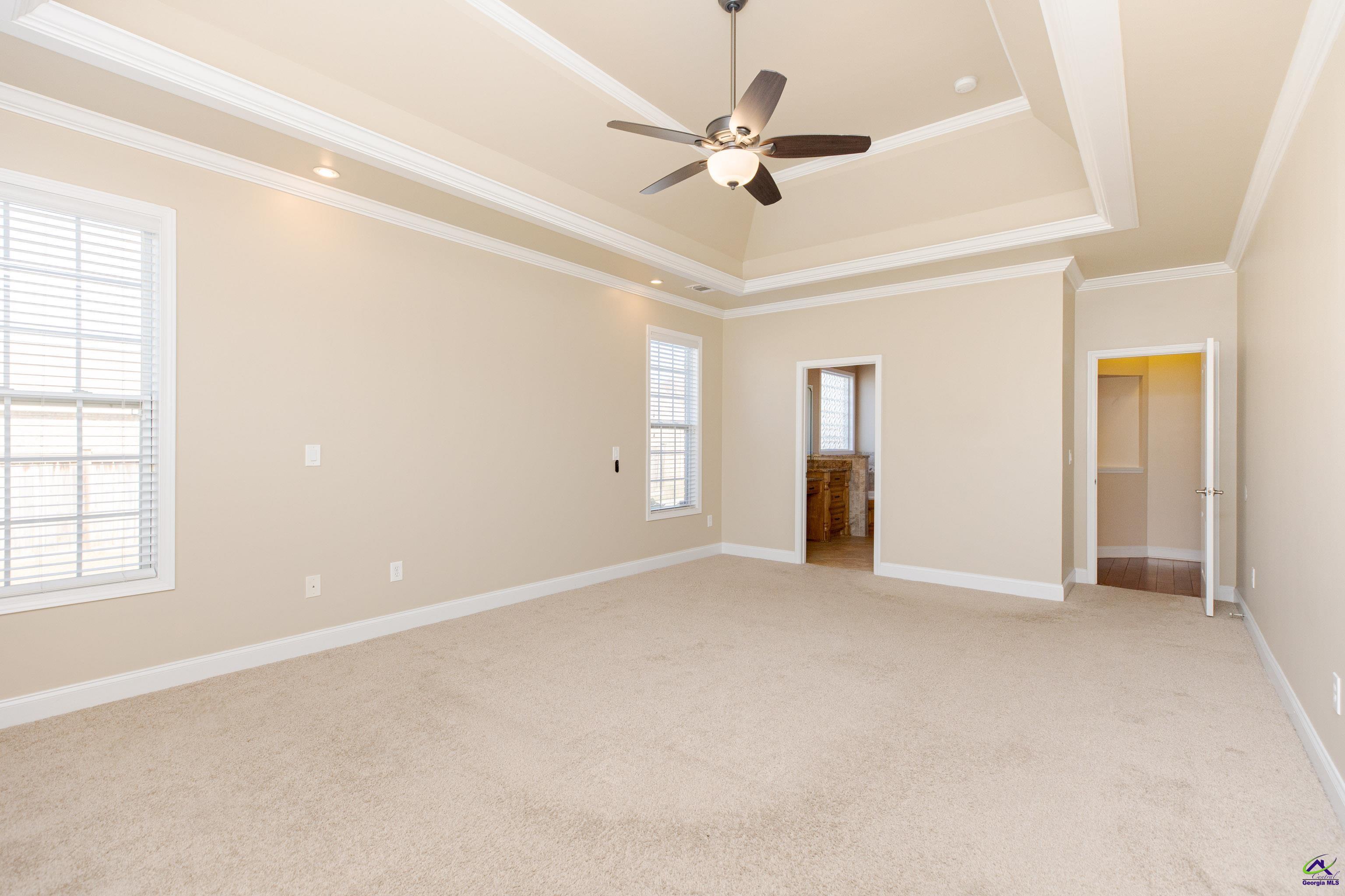 505 Arbor Lane