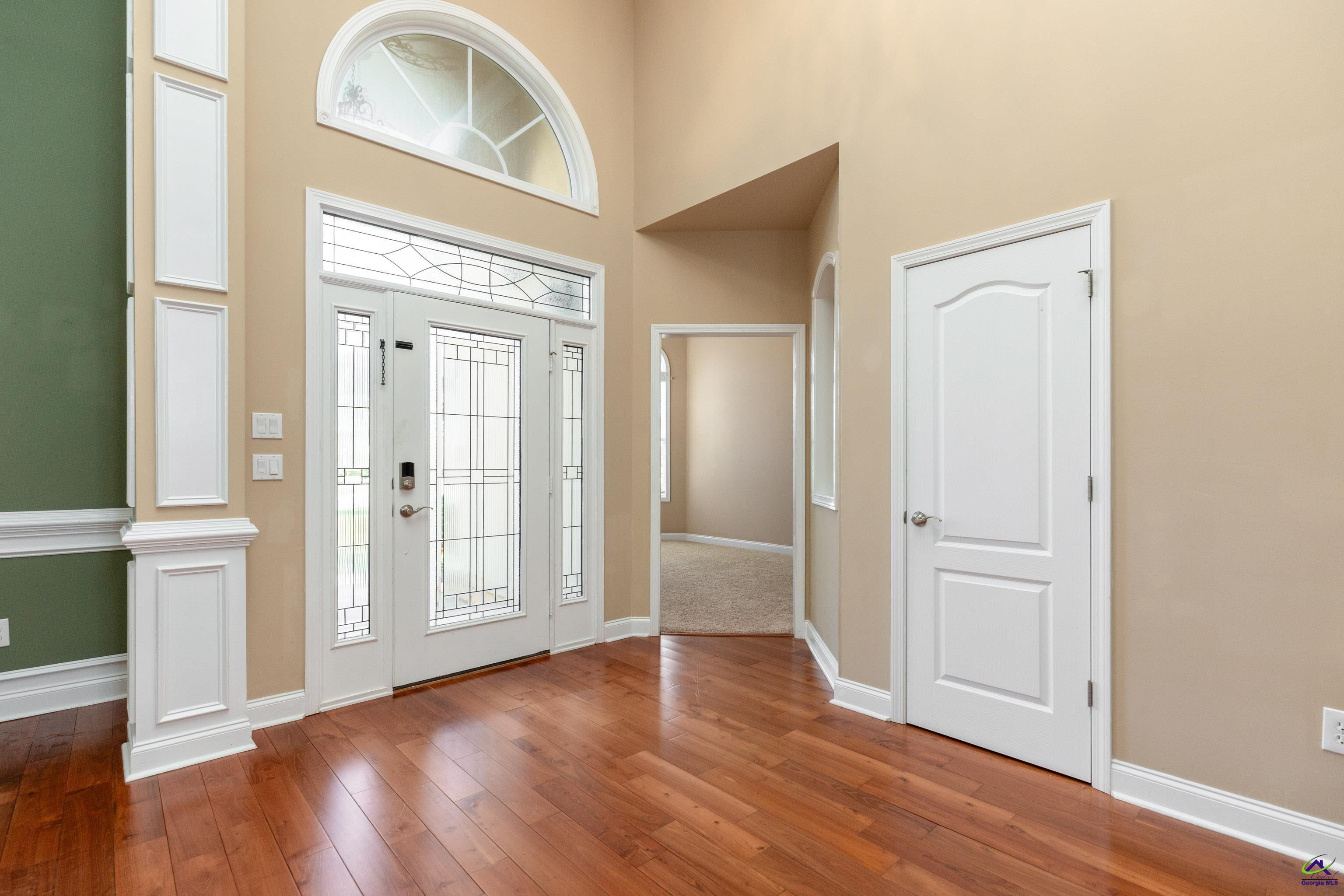 505 Arbor Lane
