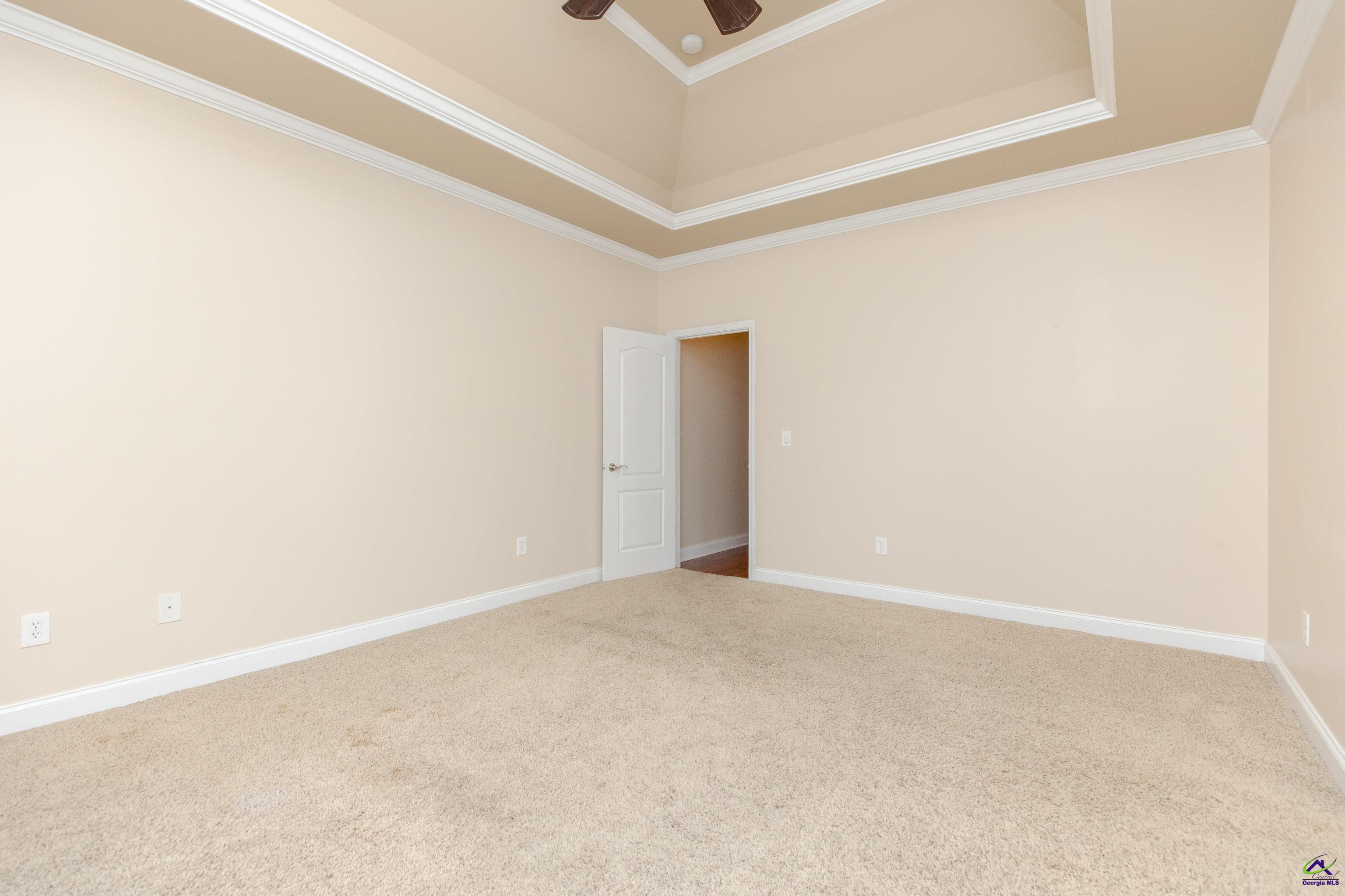 505 Arbor Lane