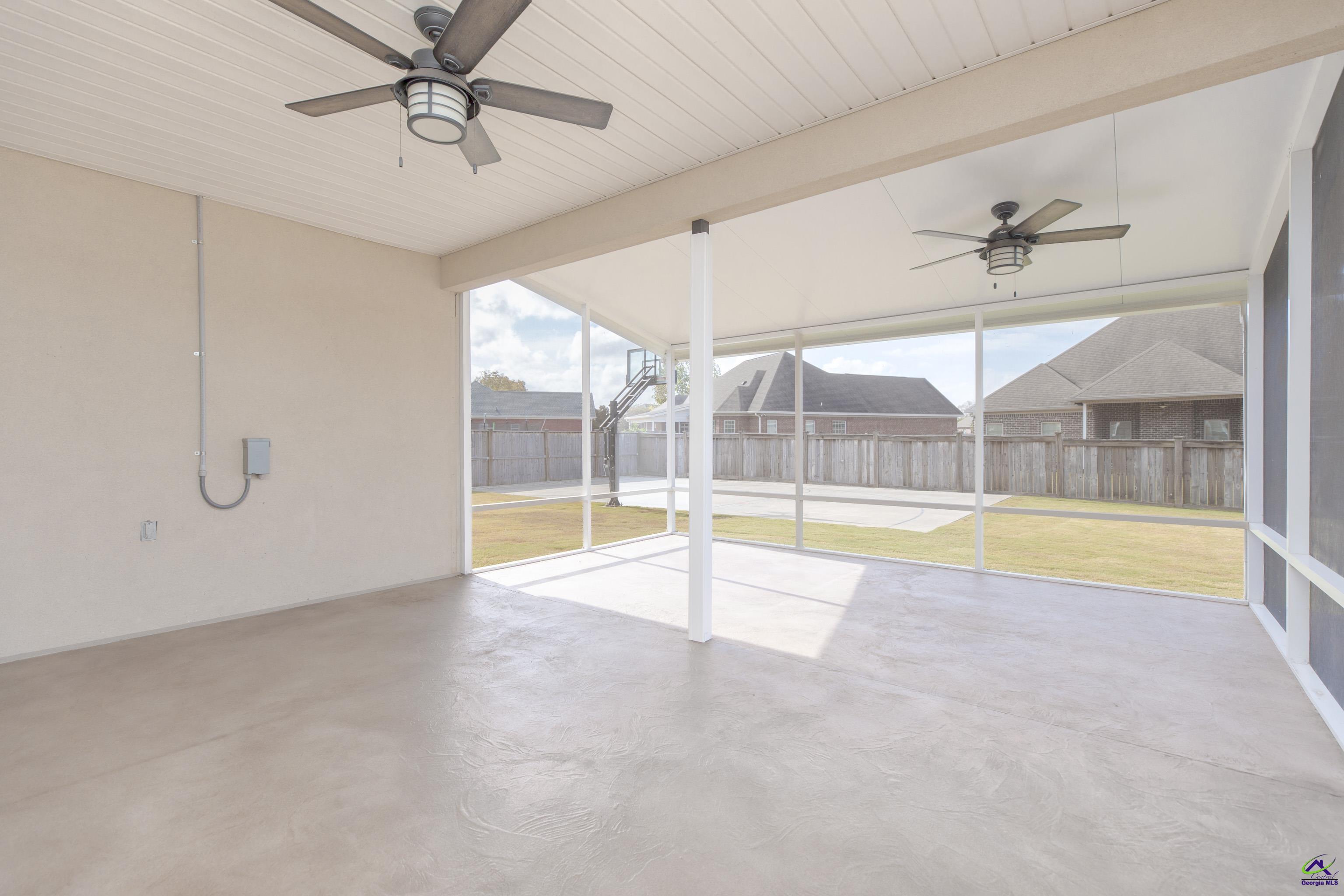 505 Arbor Lane