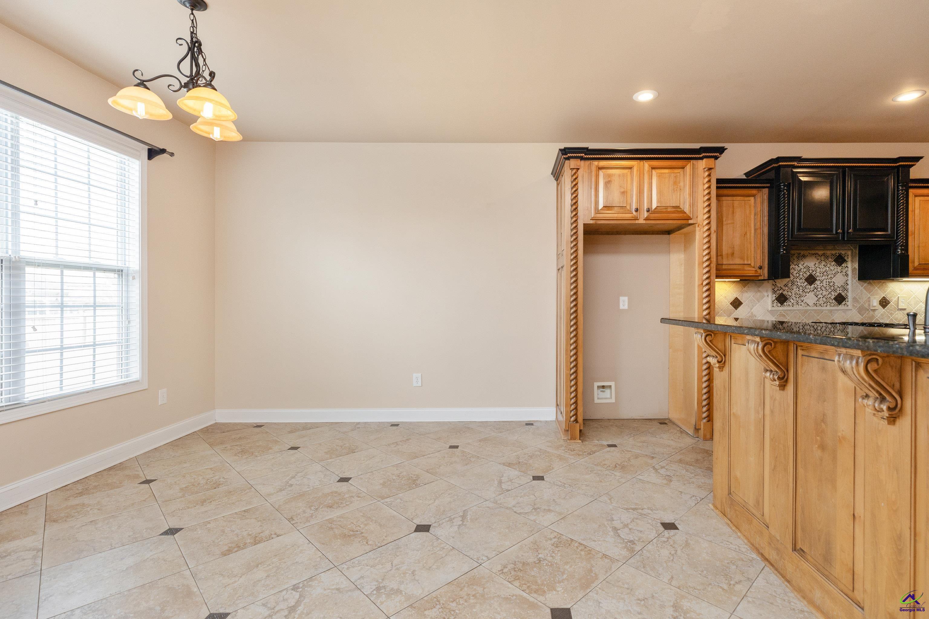 505 Arbor Lane