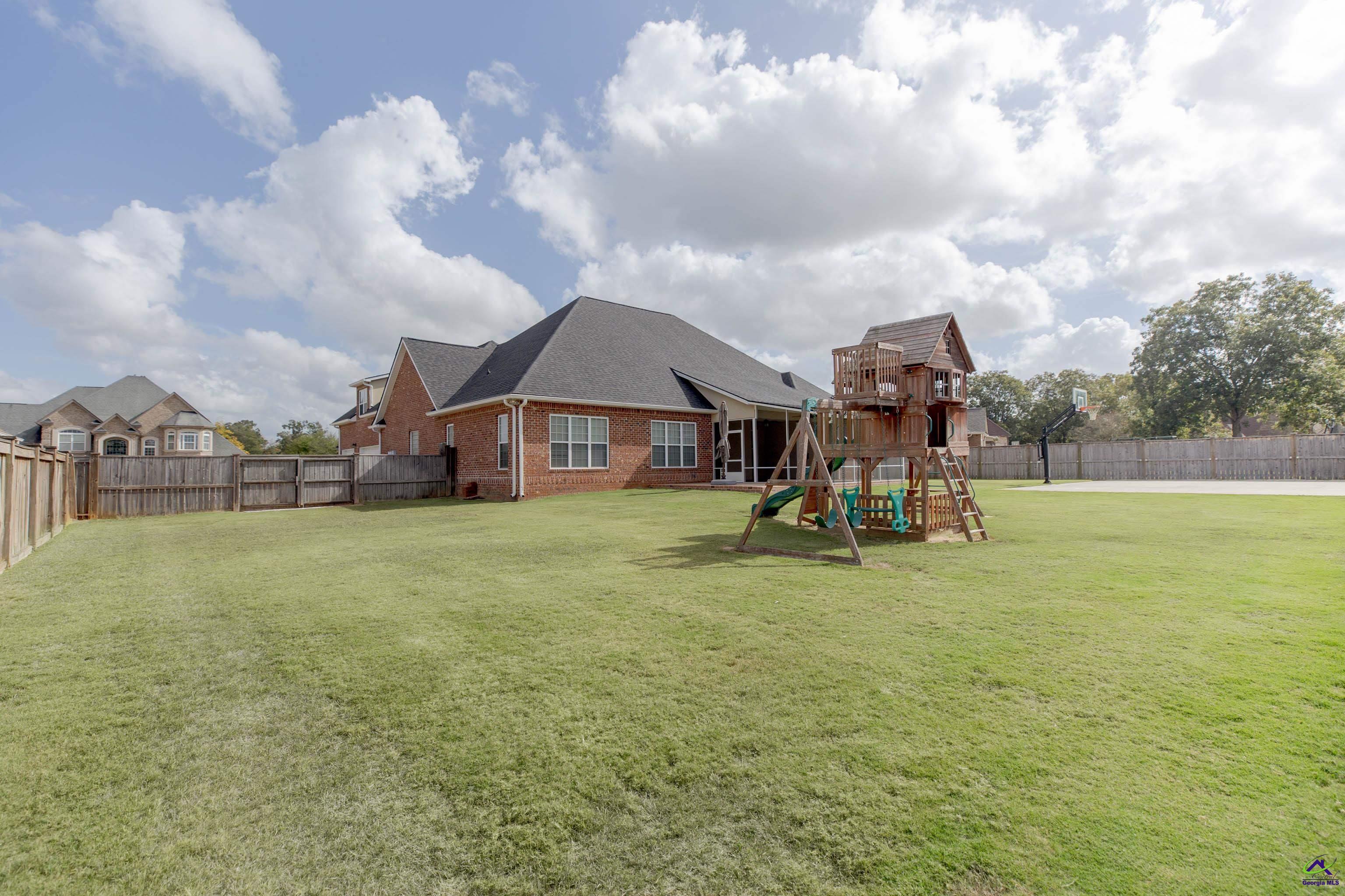 505 Arbor Lane