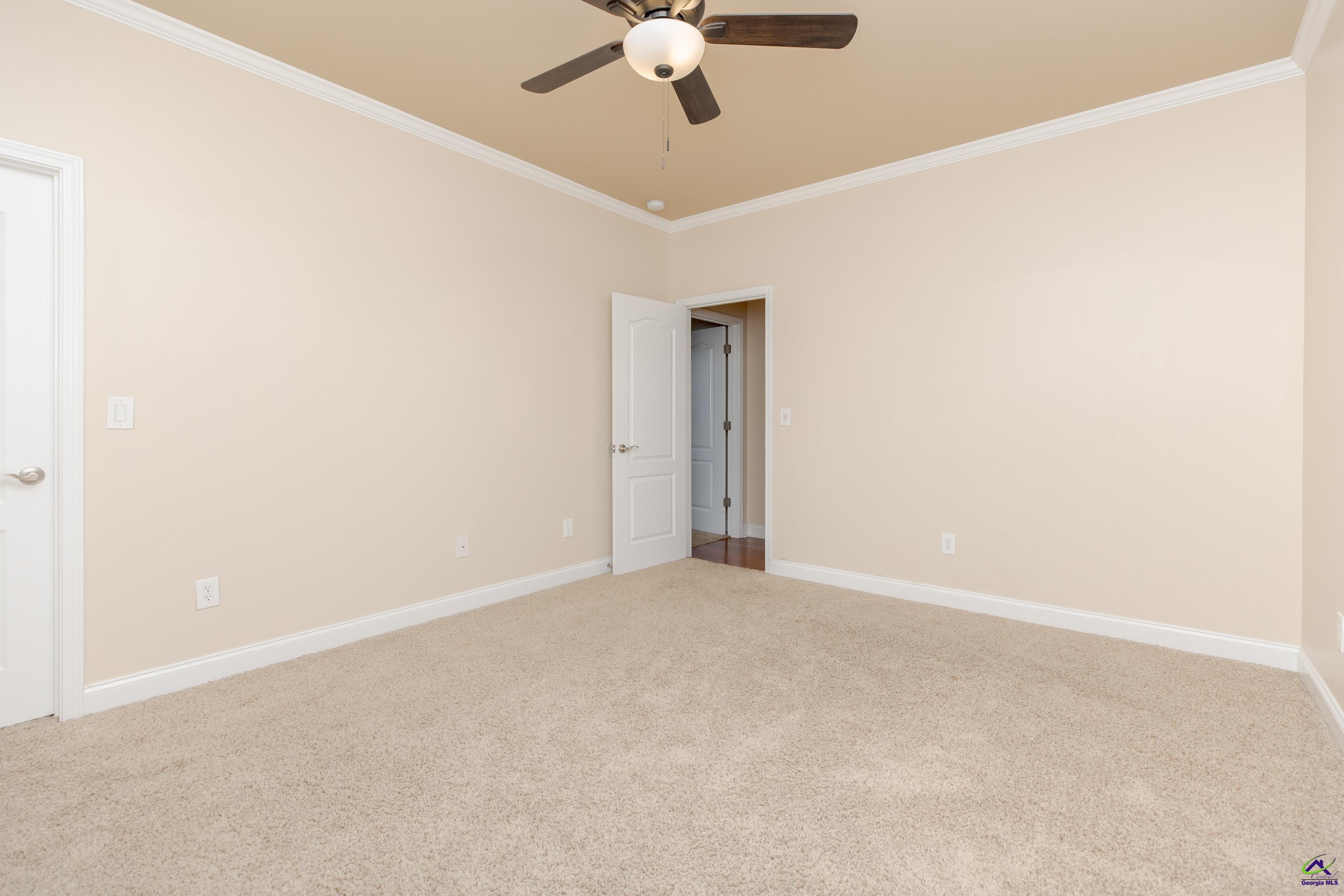 505 Arbor Lane