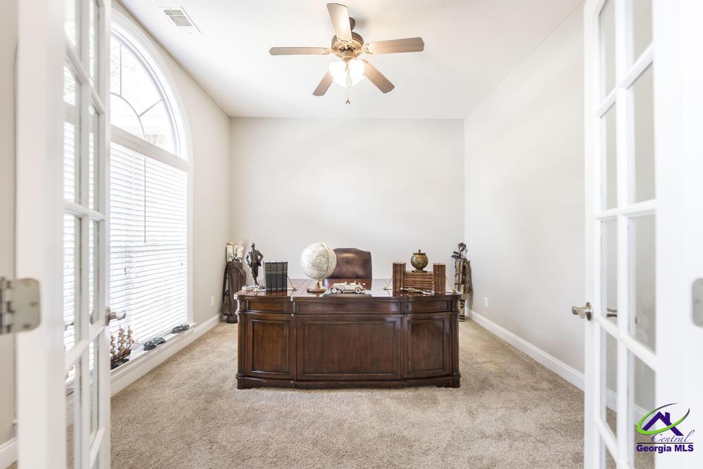 127 Glenda Drive