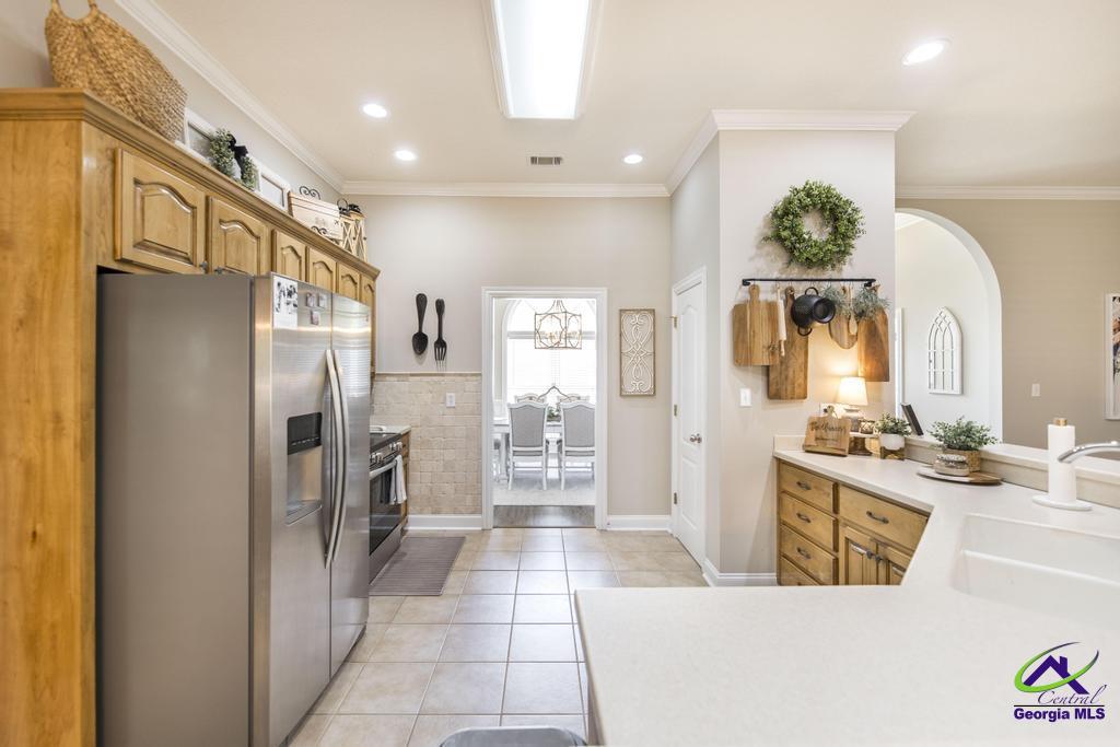 127 Glenda Drive