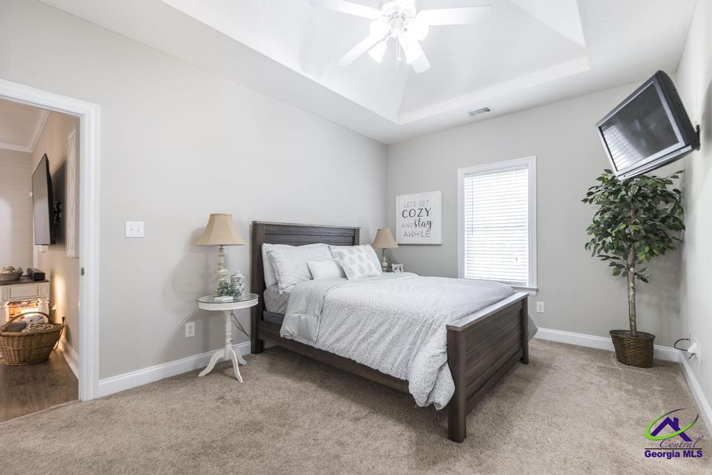 127 Glenda Drive