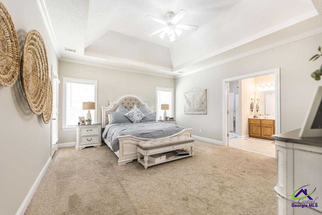 127 Glenda Drive
