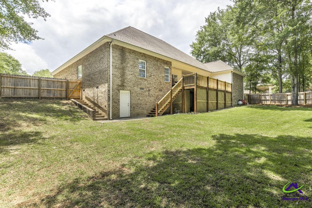 127 Glenda Drive