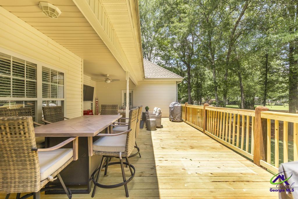 127 Glenda Drive