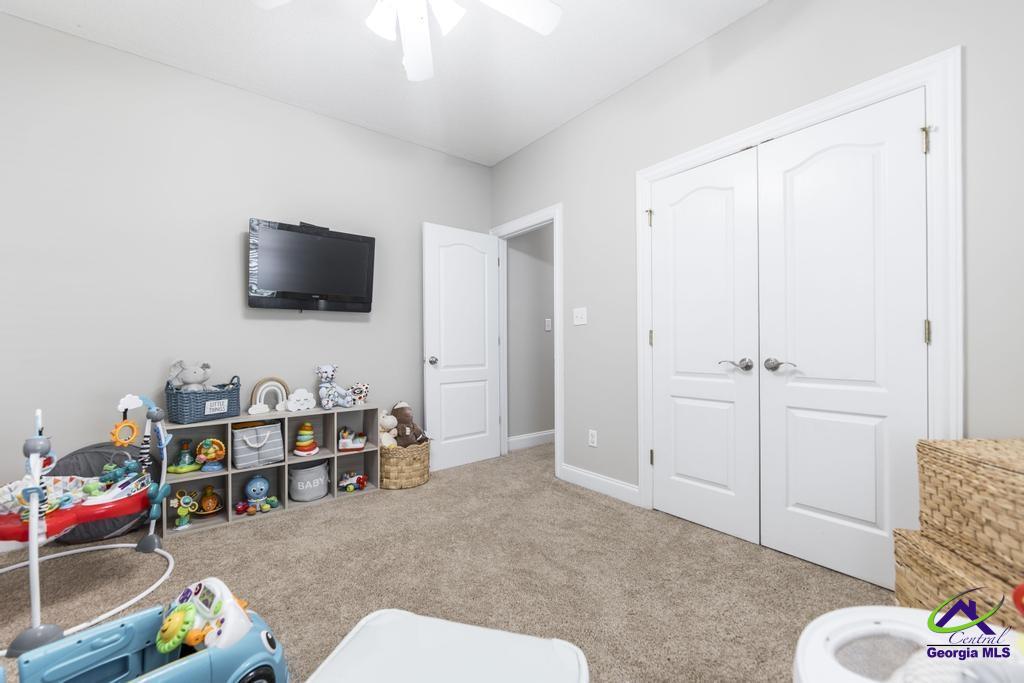 127 Glenda Drive