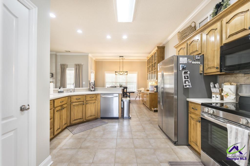 127 Glenda Drive