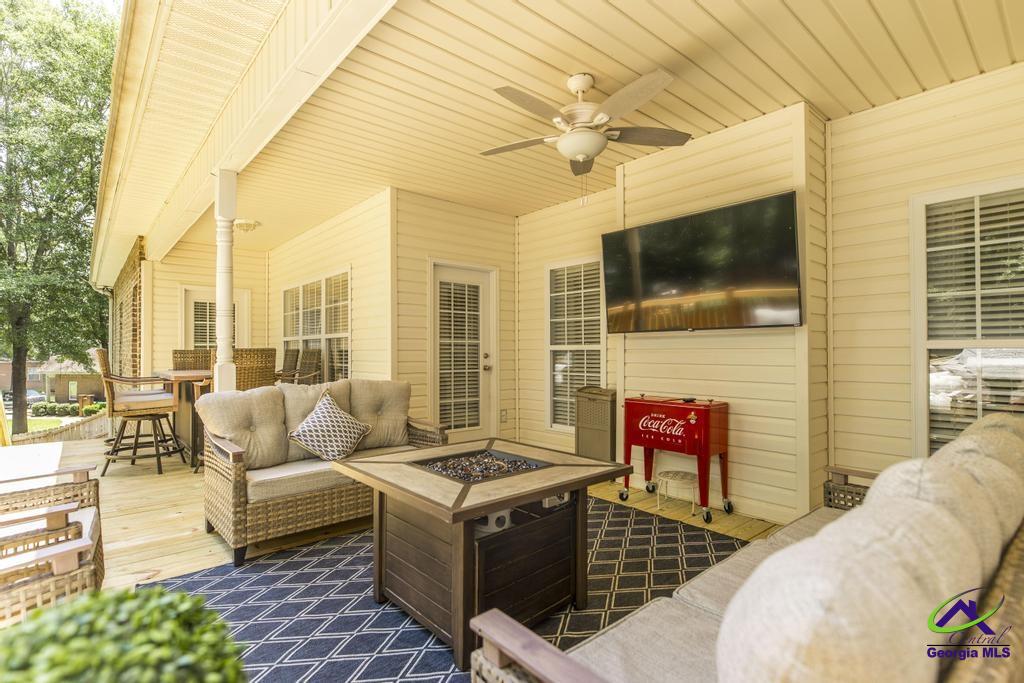 127 Glenda Drive