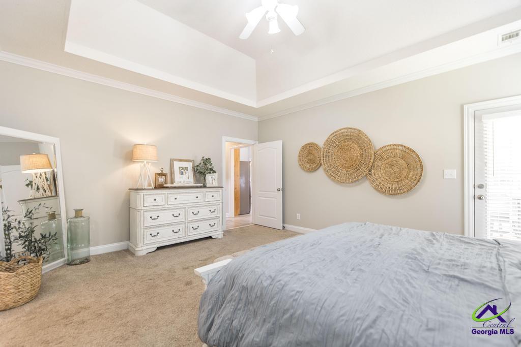 127 Glenda Drive