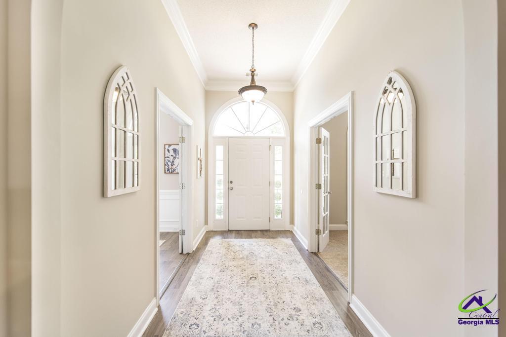 127 Glenda Drive