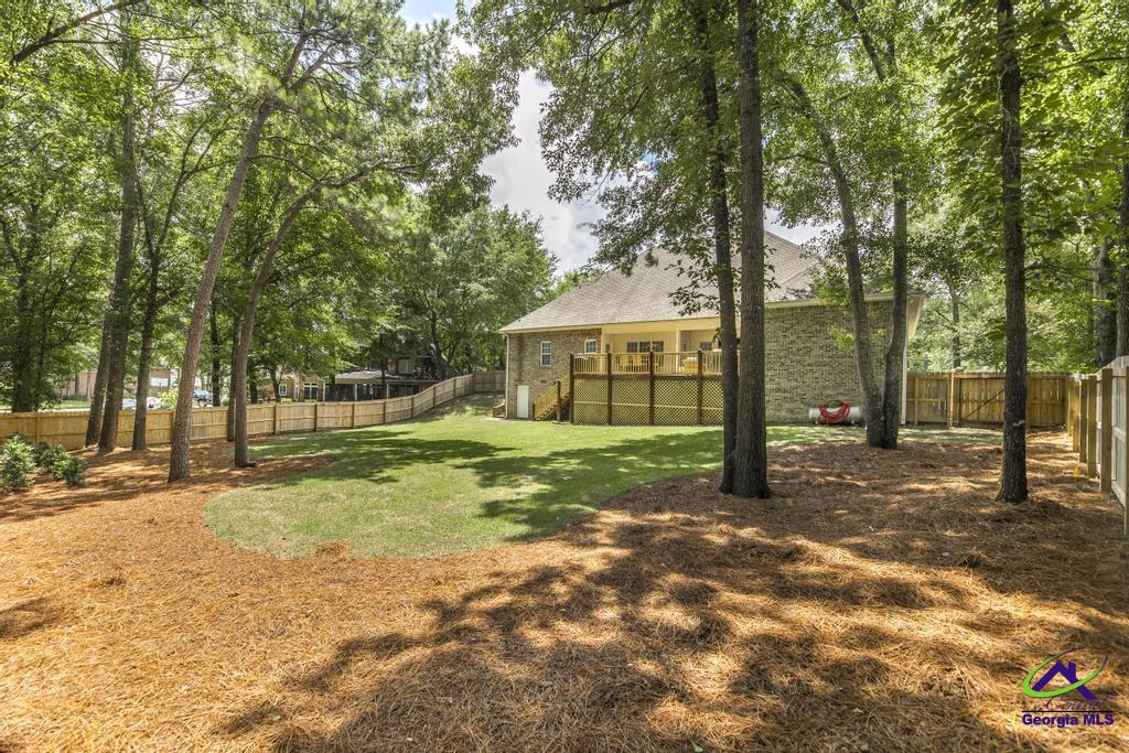 127 Glenda Drive