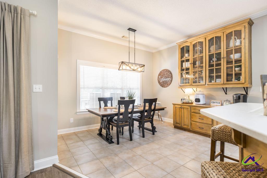 127 Glenda Drive