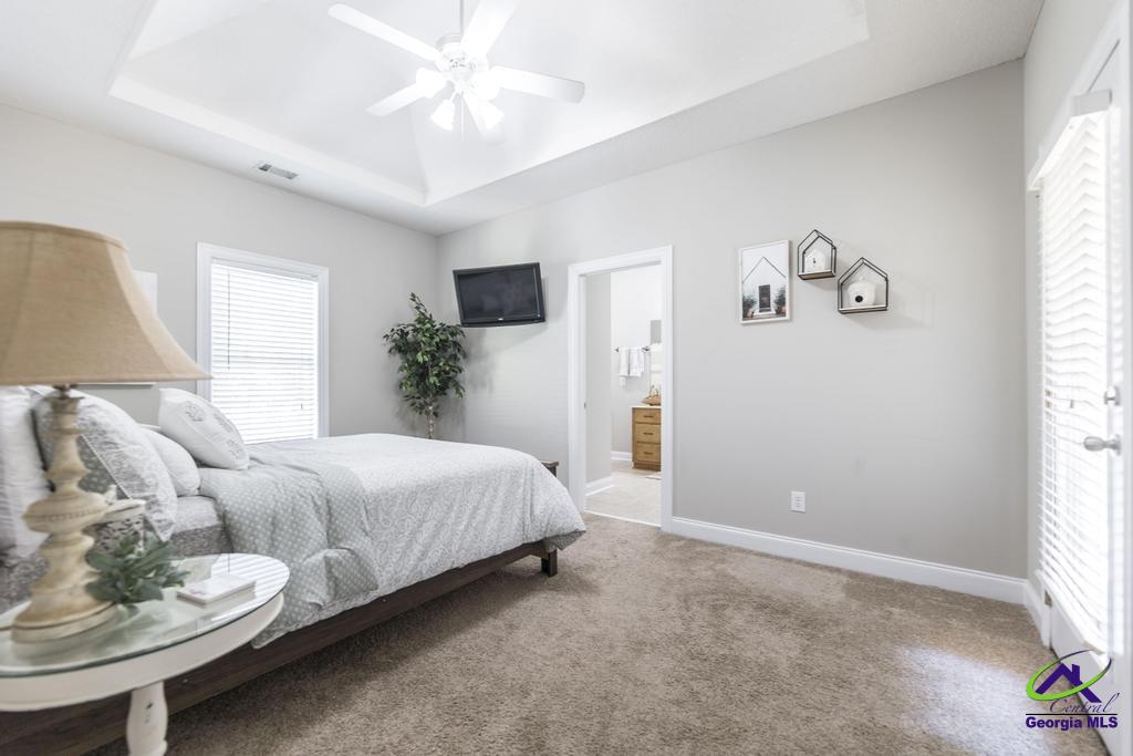 127 Glenda Drive