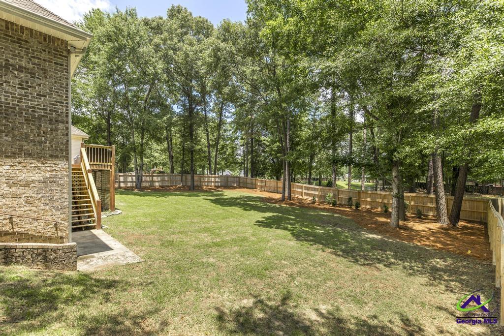 127 Glenda Drive