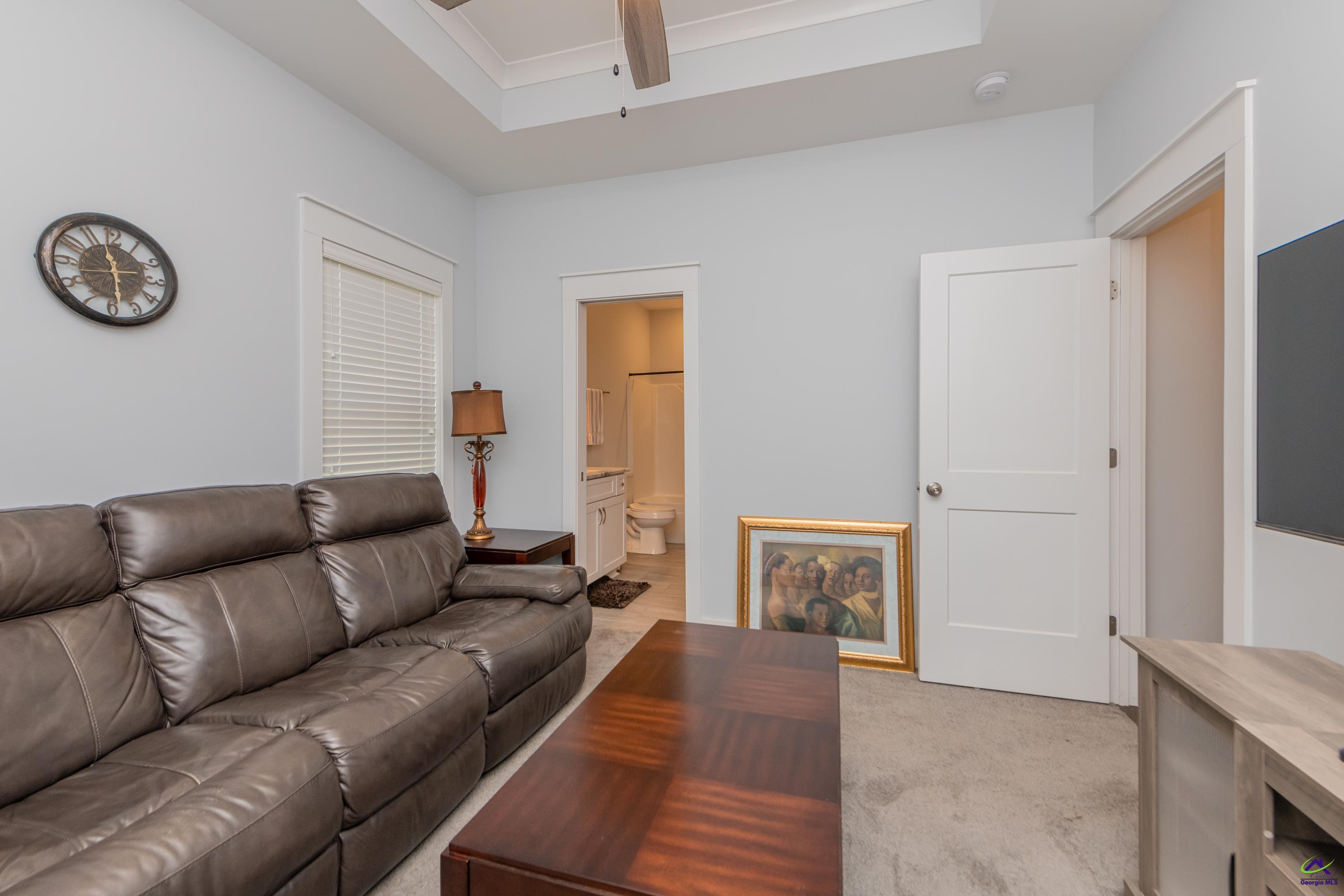 202 Brook Hollow Court