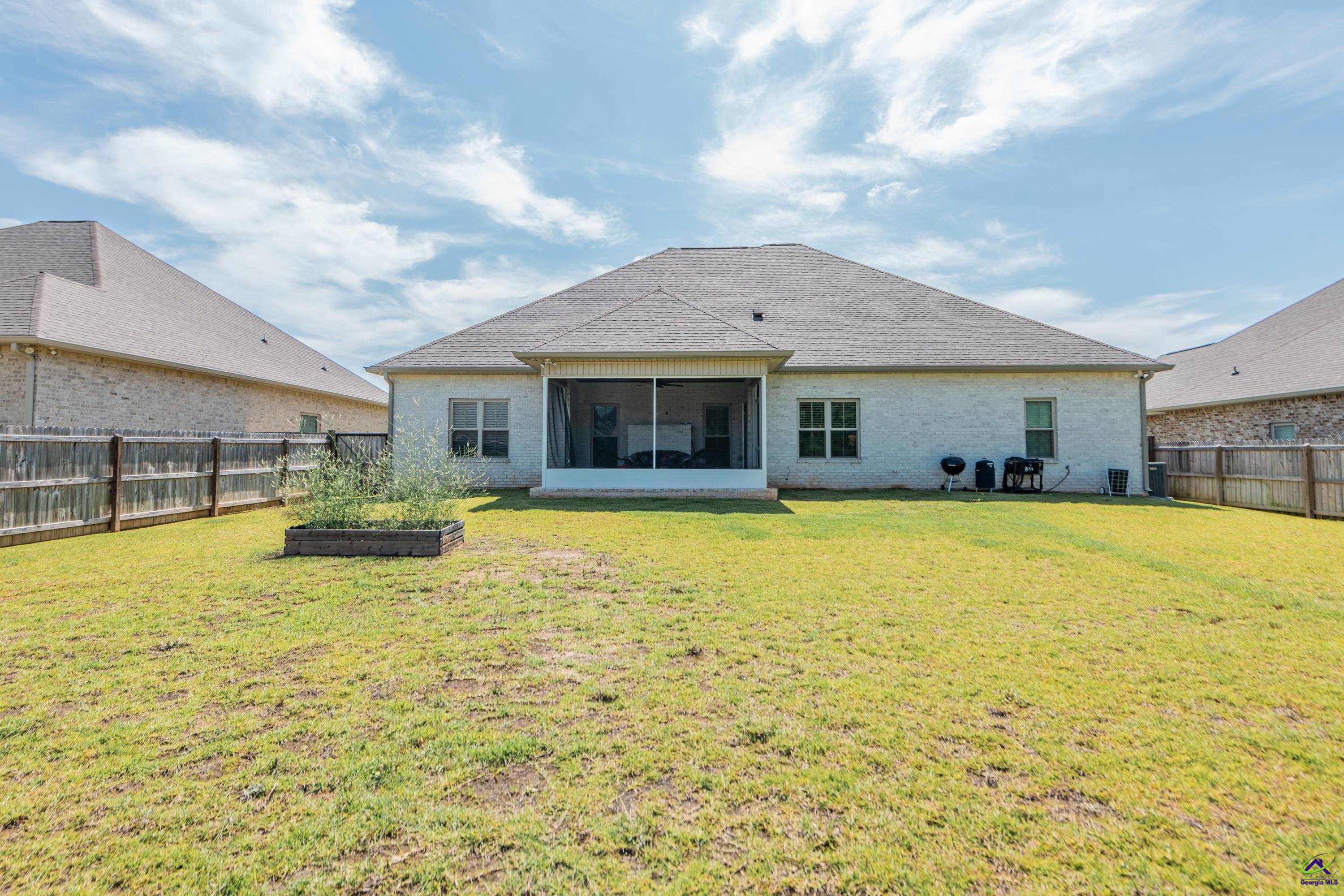 202 Brook Hollow Court