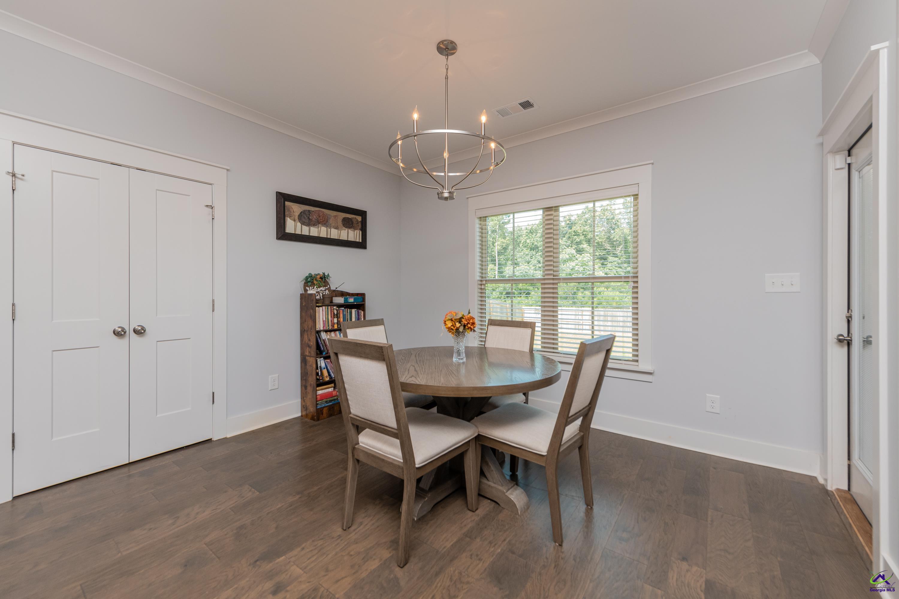 202 Brook Hollow Court