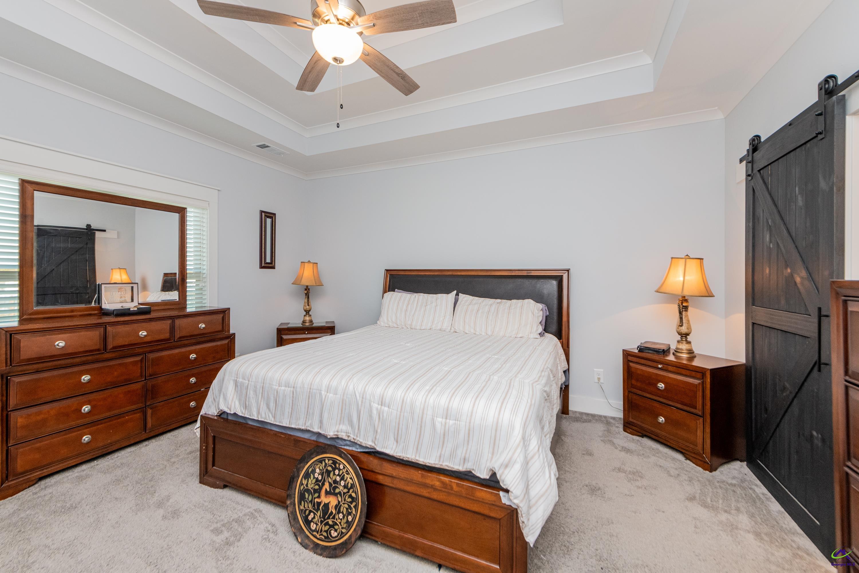 202 Brook Hollow Court