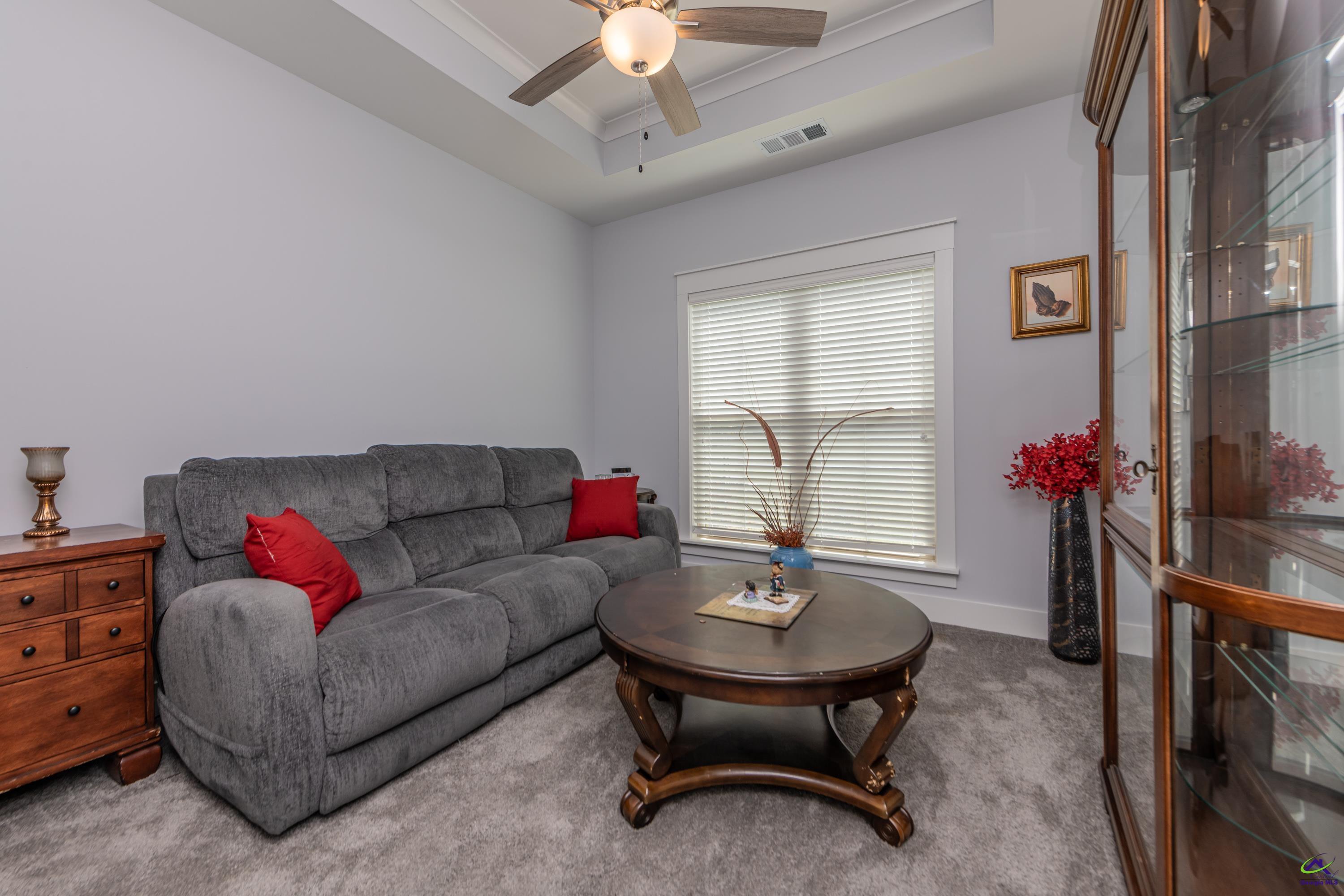 202 Brook Hollow Court