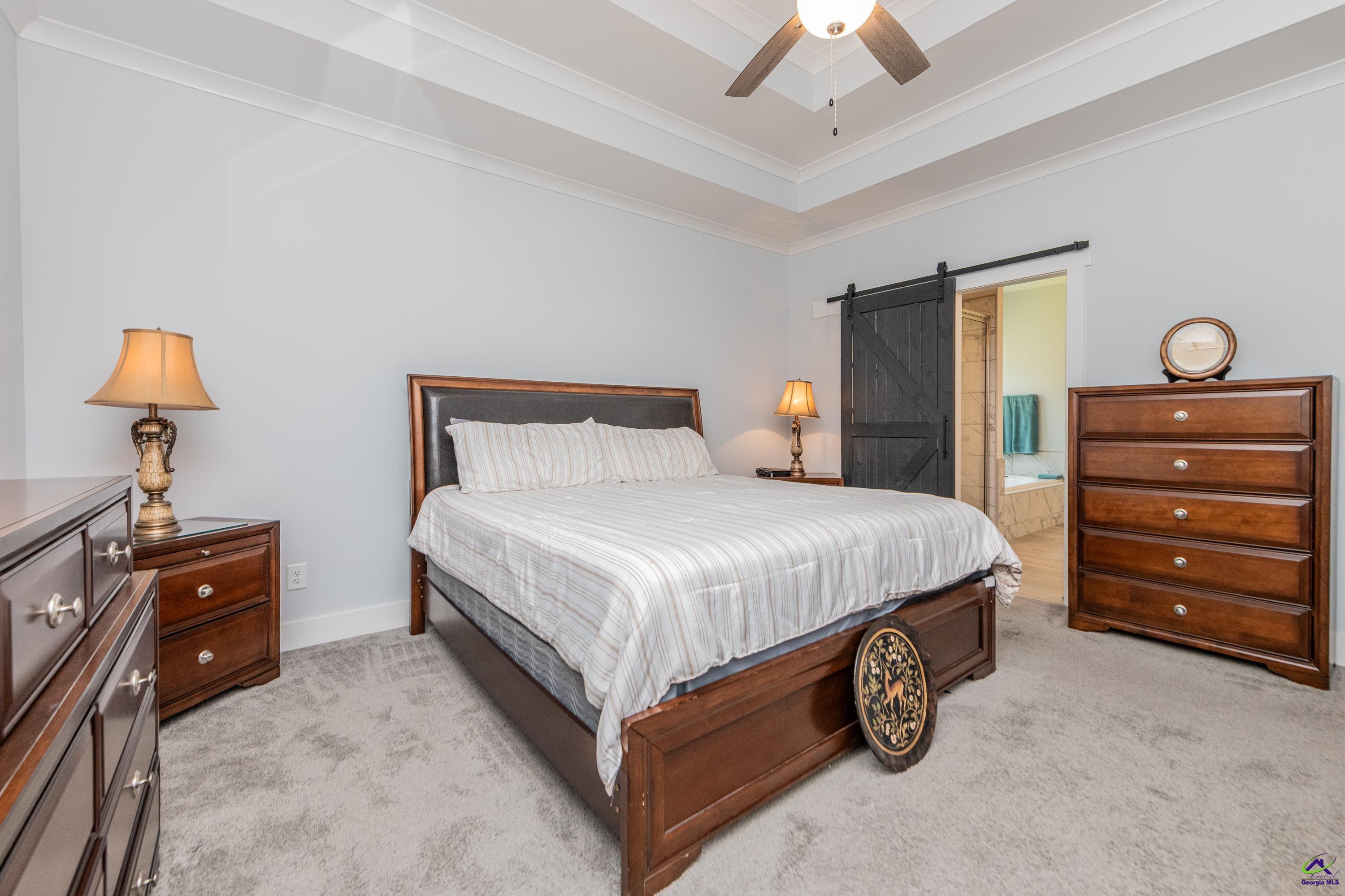 202 Brook Hollow Court