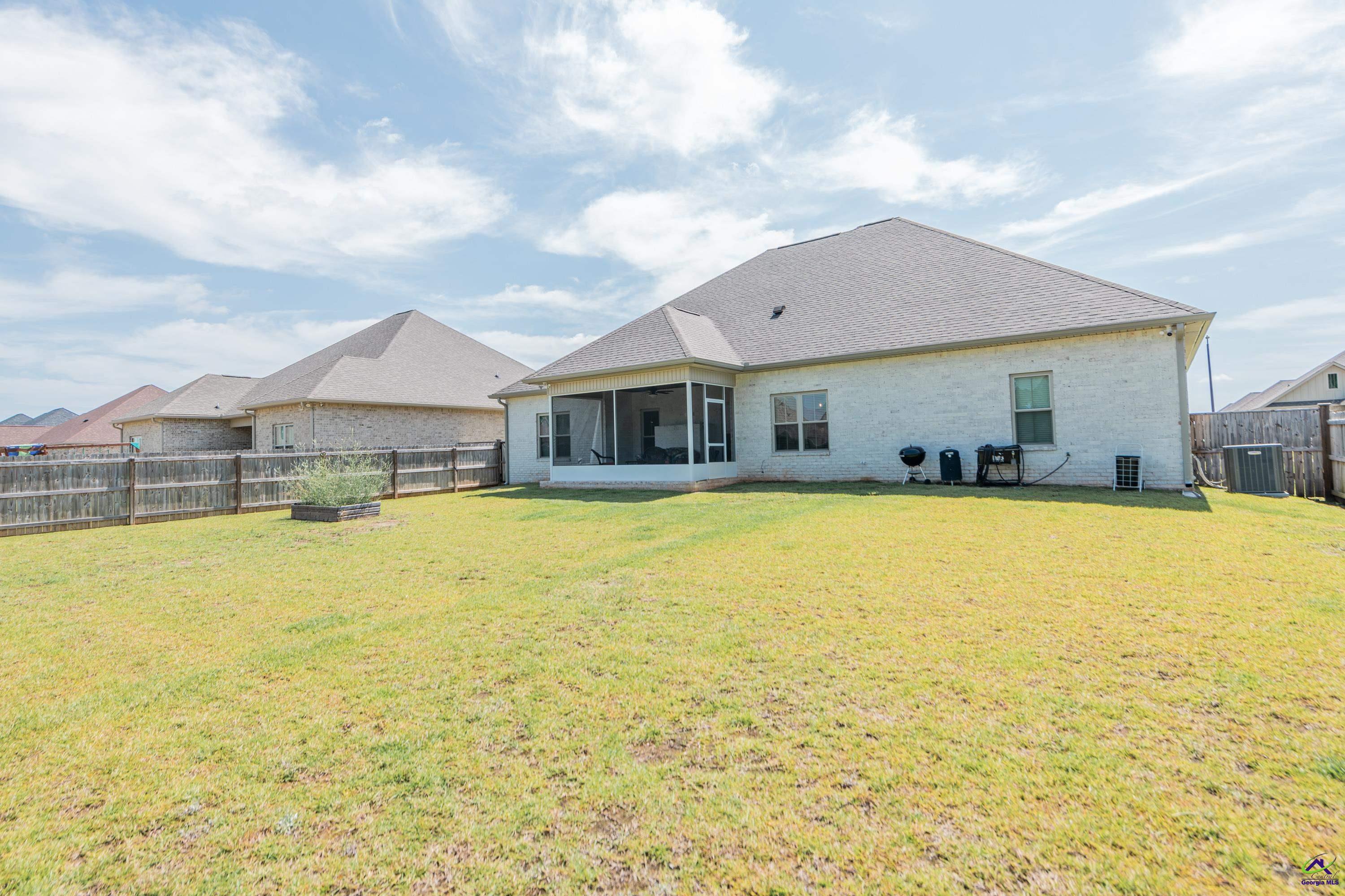 202 Brook Hollow Court